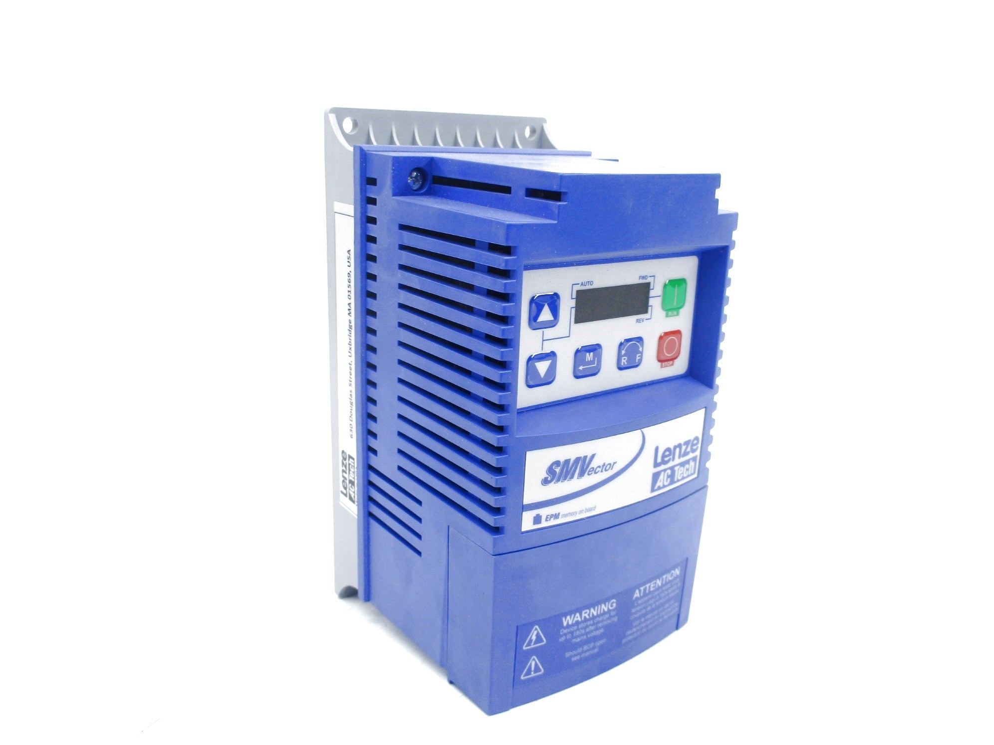 LENZE ESV751N04TXB NSMP