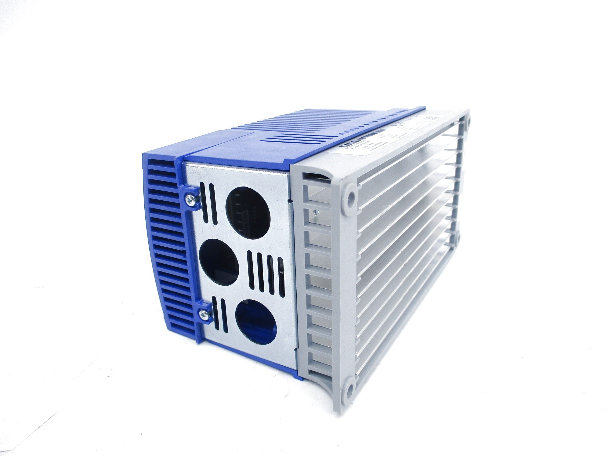 LENZE ESV751N04TXB NSMP