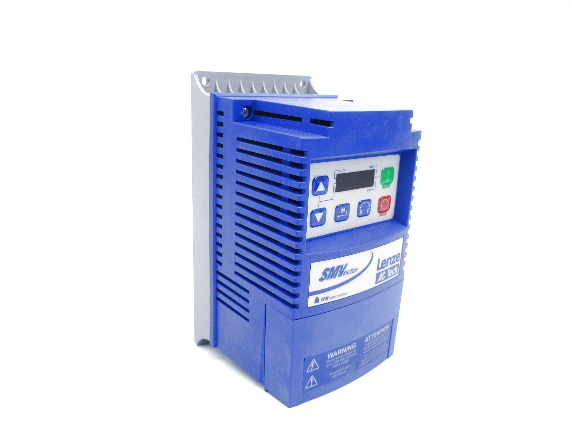LENZE ESV751N06TXB NSMP