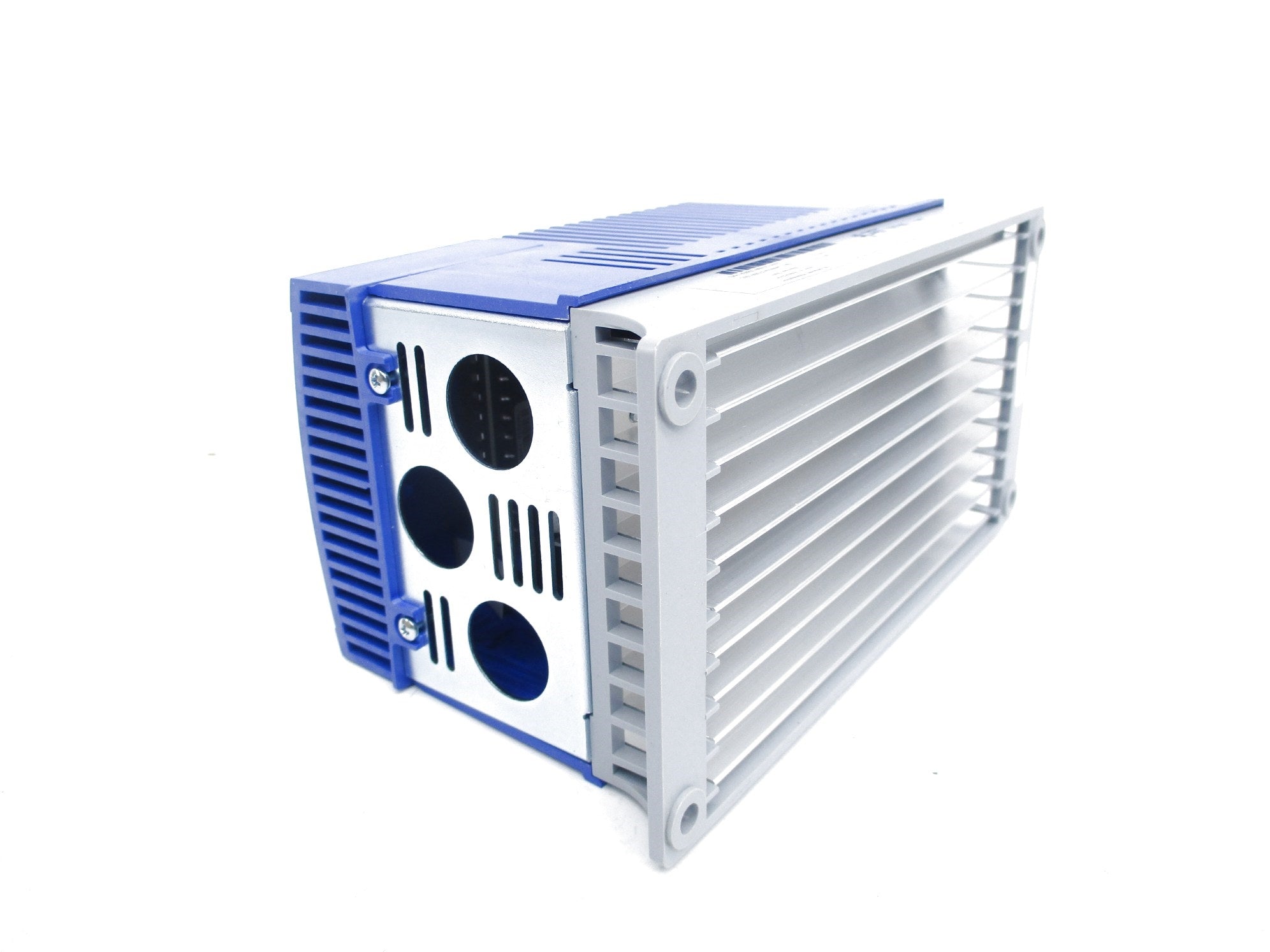 LENZE ESV751N06TXB NSMP