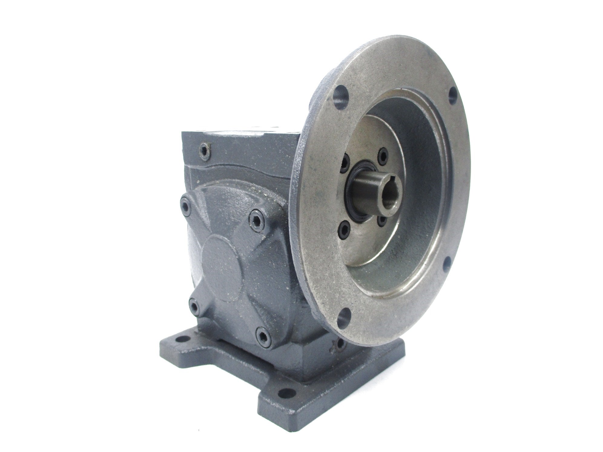CHENTA USM-50-15-56C-R NSMP