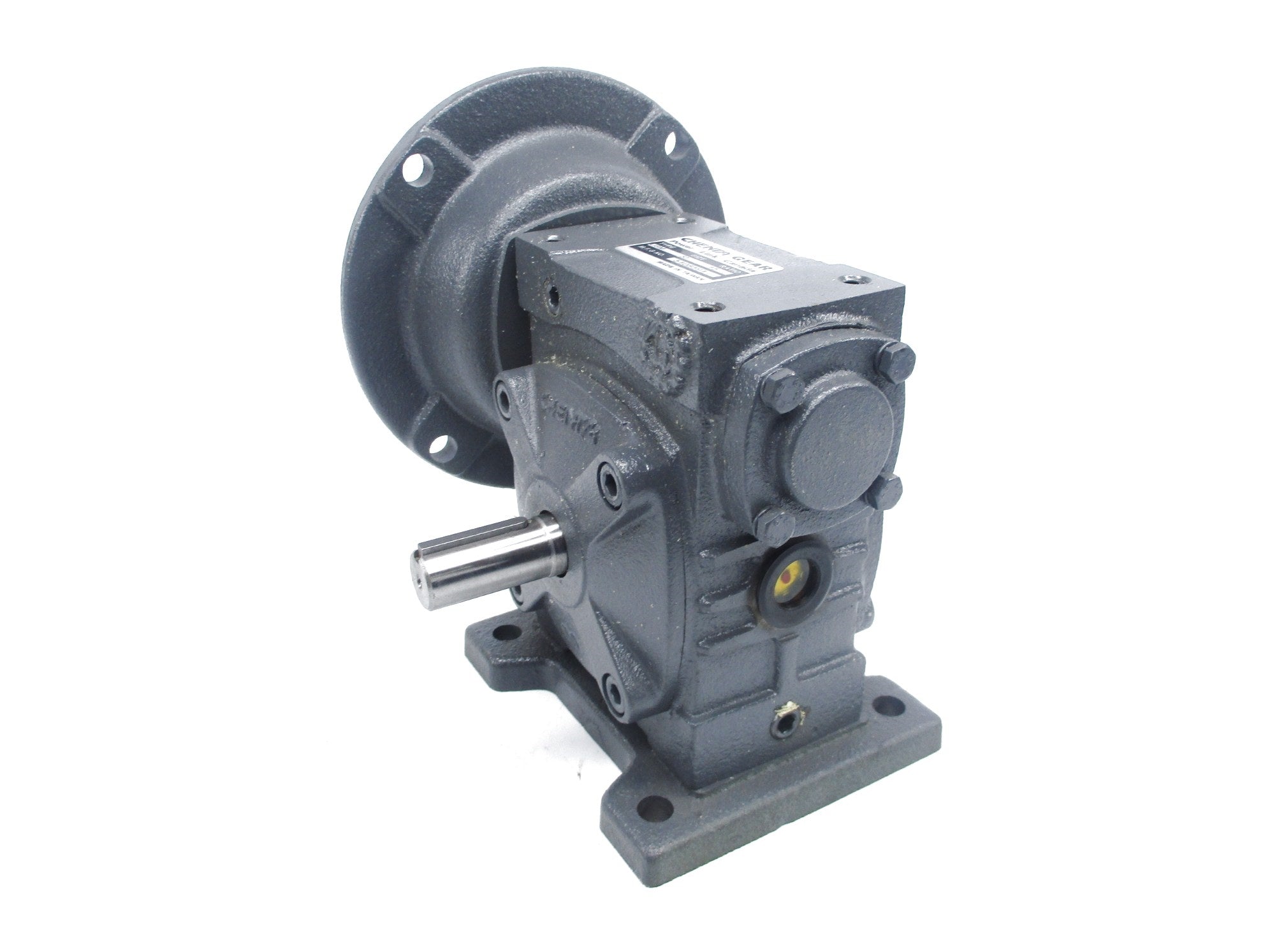 CHENTA USM-50-15-56C-R NSMP