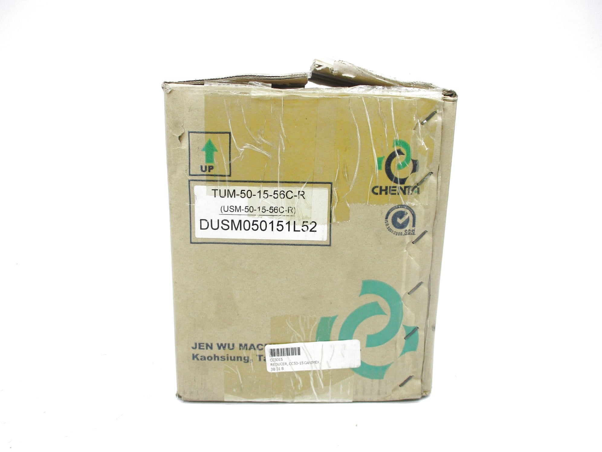 CHENTA USM-50-15-56C-R NSMP