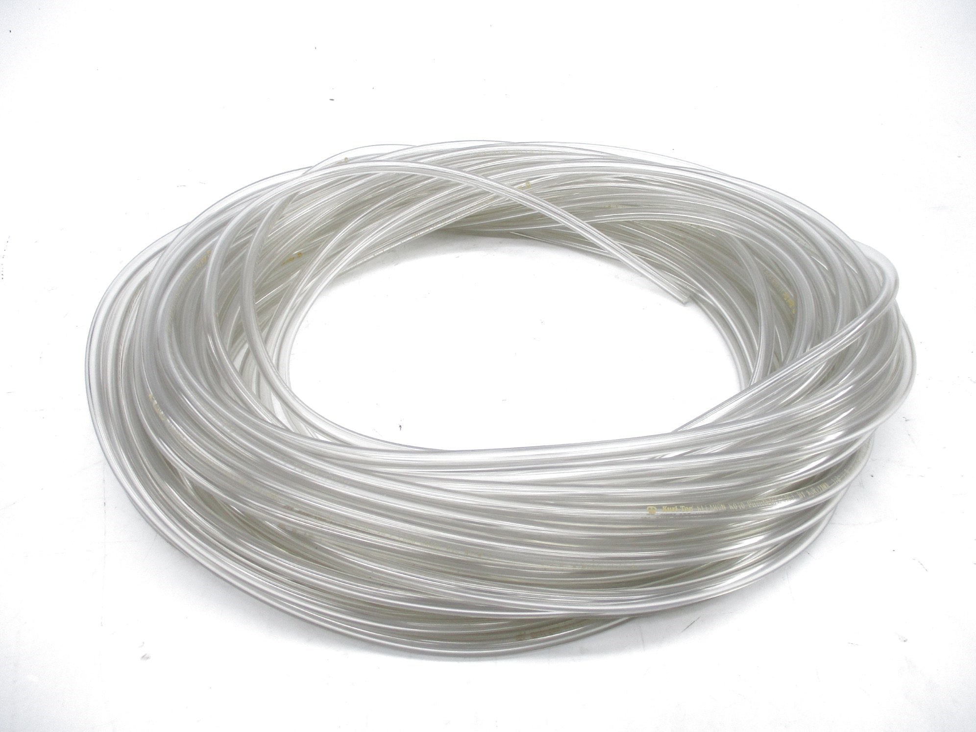 KURI TEC K010-0204X100 NSMP