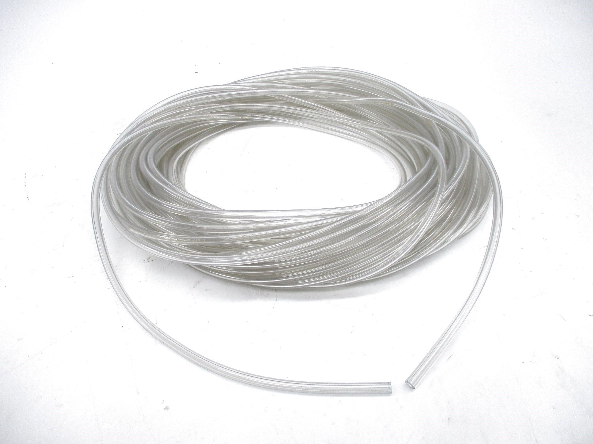 KURI TEC K010-0204X100 NSMP