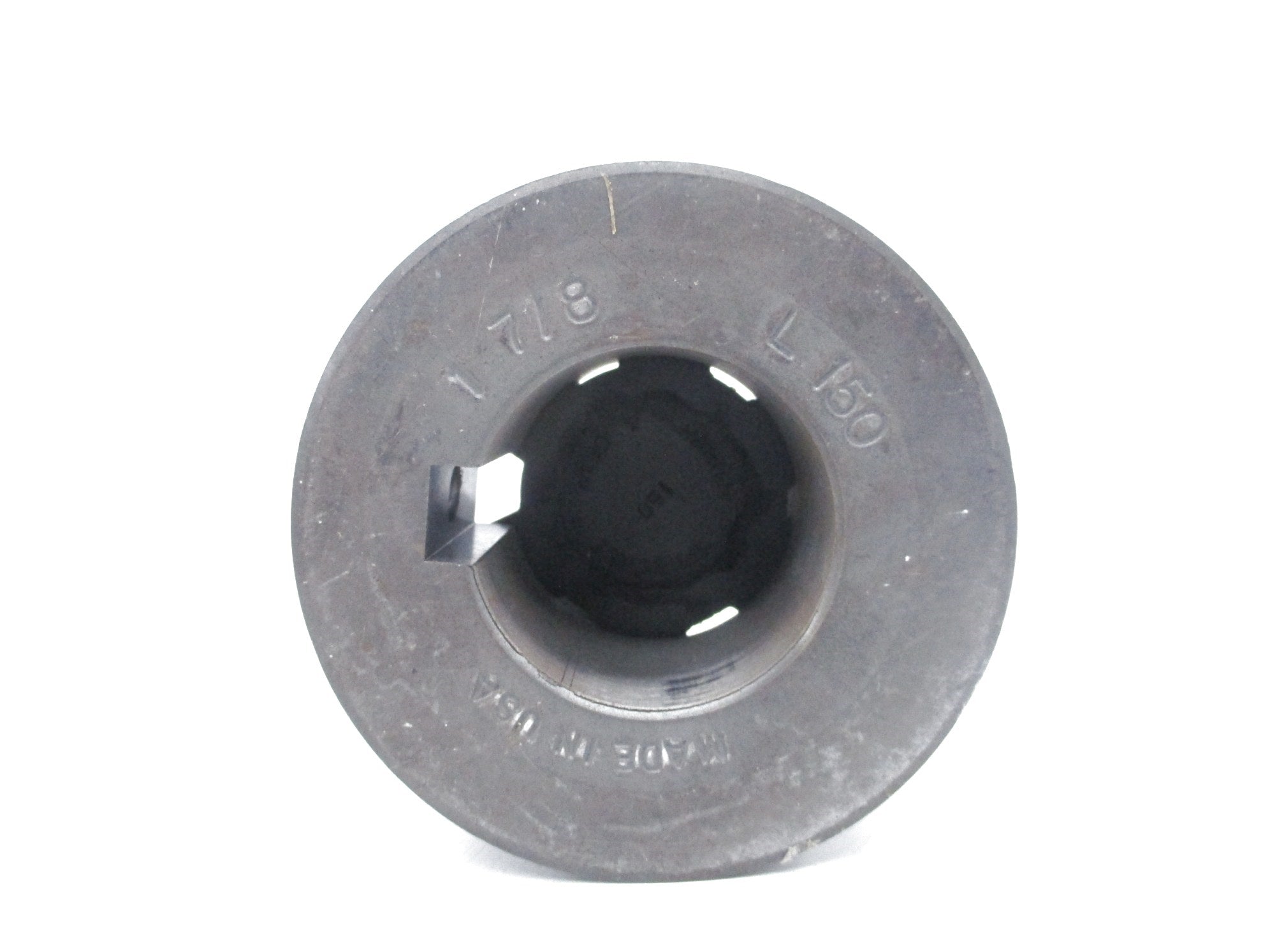 MARTIN L150 1 7/8 (AS PICTURED) NSNP