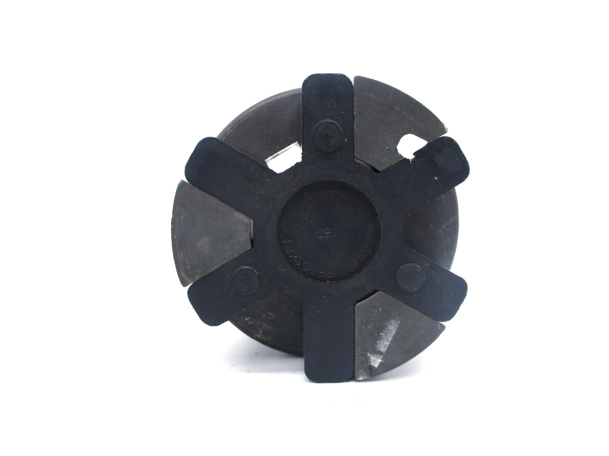 MARTIN L150 1 7/8 (AS PICTURED) NSNP