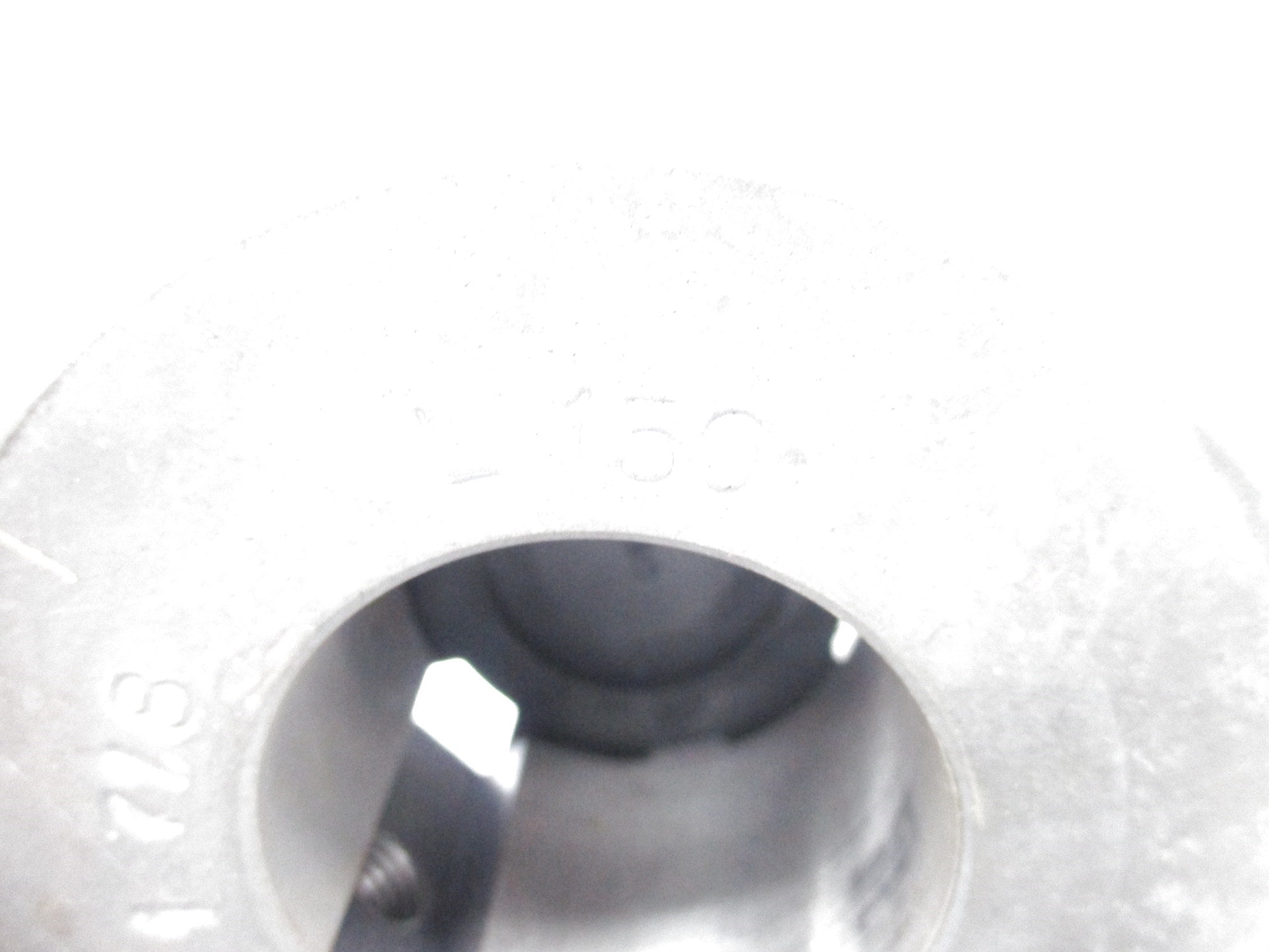 MARTIN L150 1 7/8 (AS PICTURED) NSNP