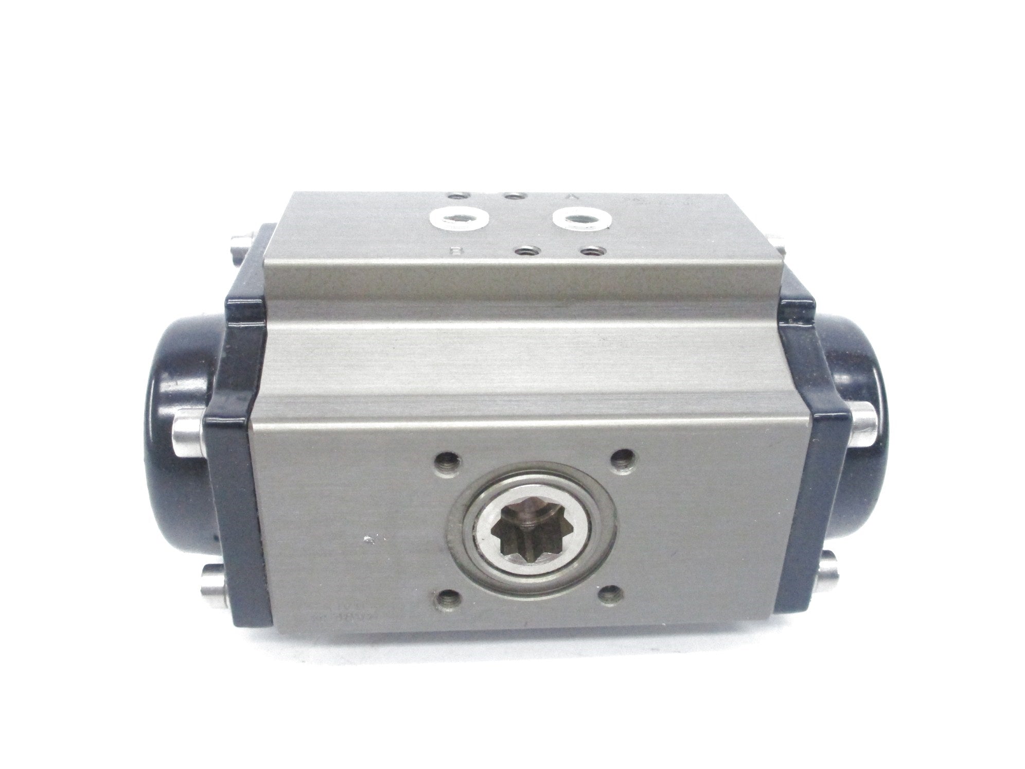 DURAVALVE AP05011 NSNP