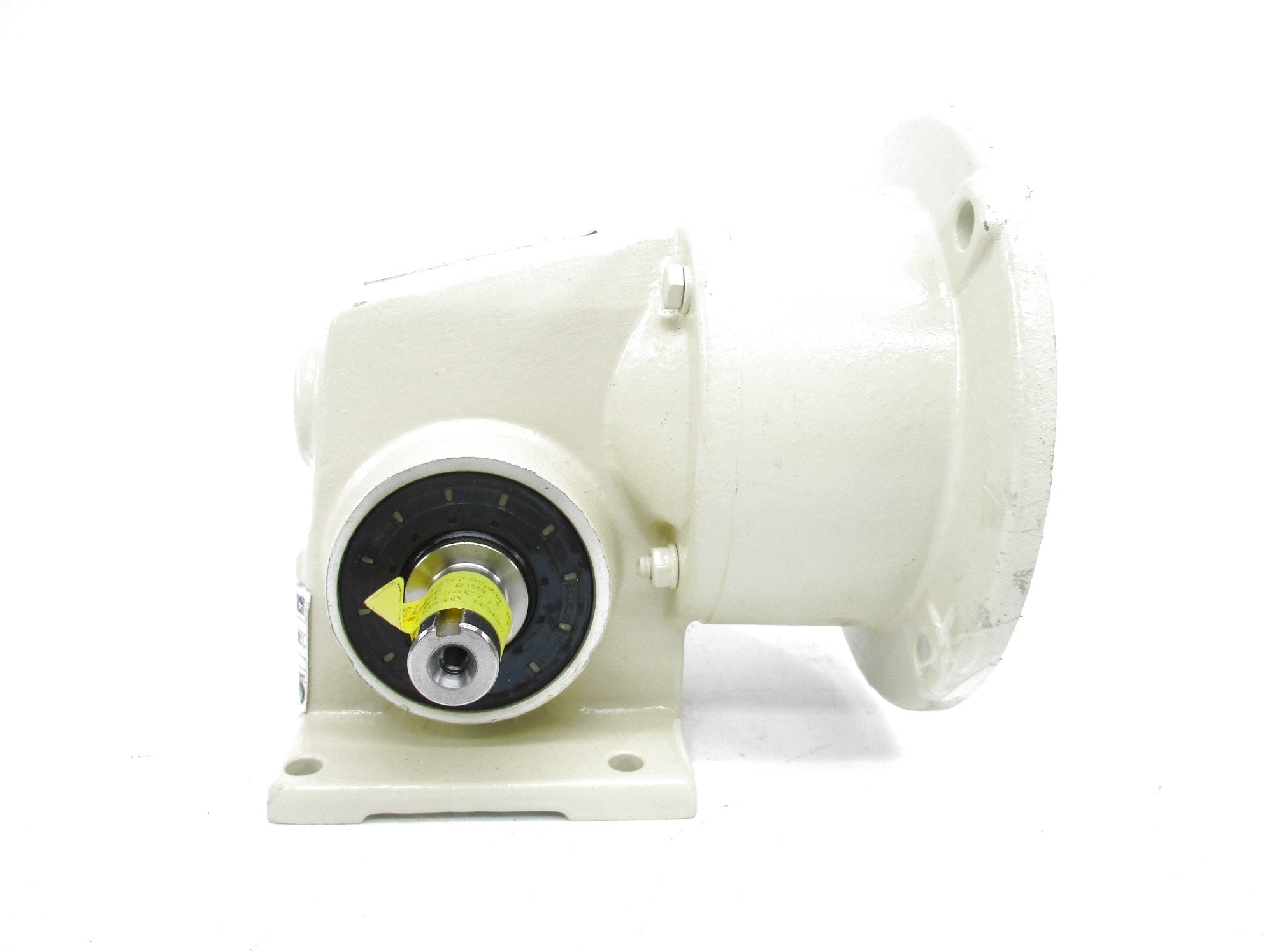 NORD SK1SM40N56C NSNP