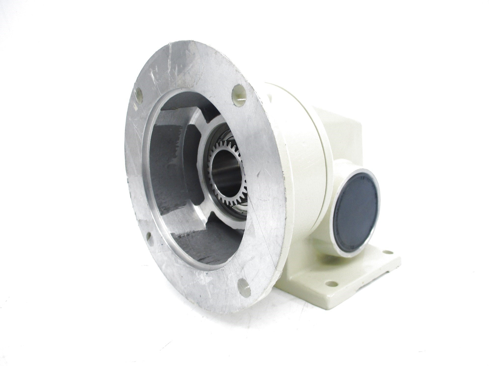 NORD SK1SM40N56C NSNP