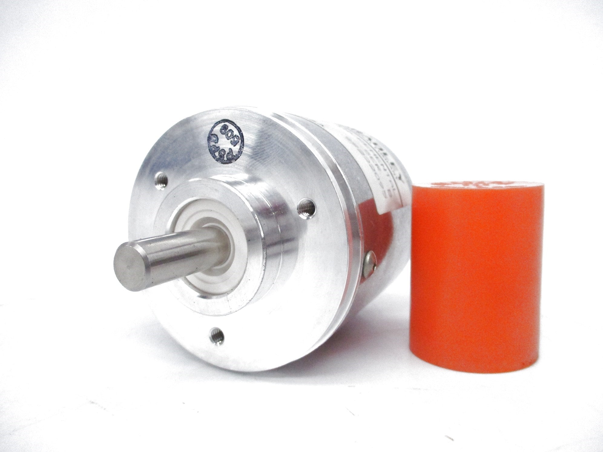 INDUSTRIAL SPARE PART 845H-SJHZ24CNY1C SER. B NSNP