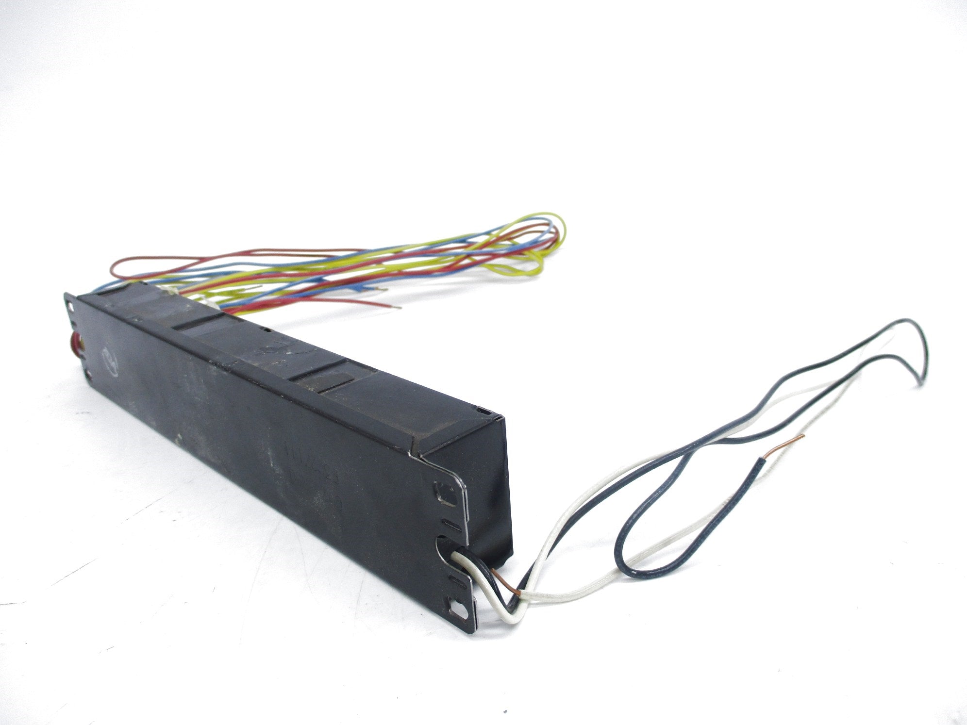 PHILIPS ICN-4P32-SC NSNP