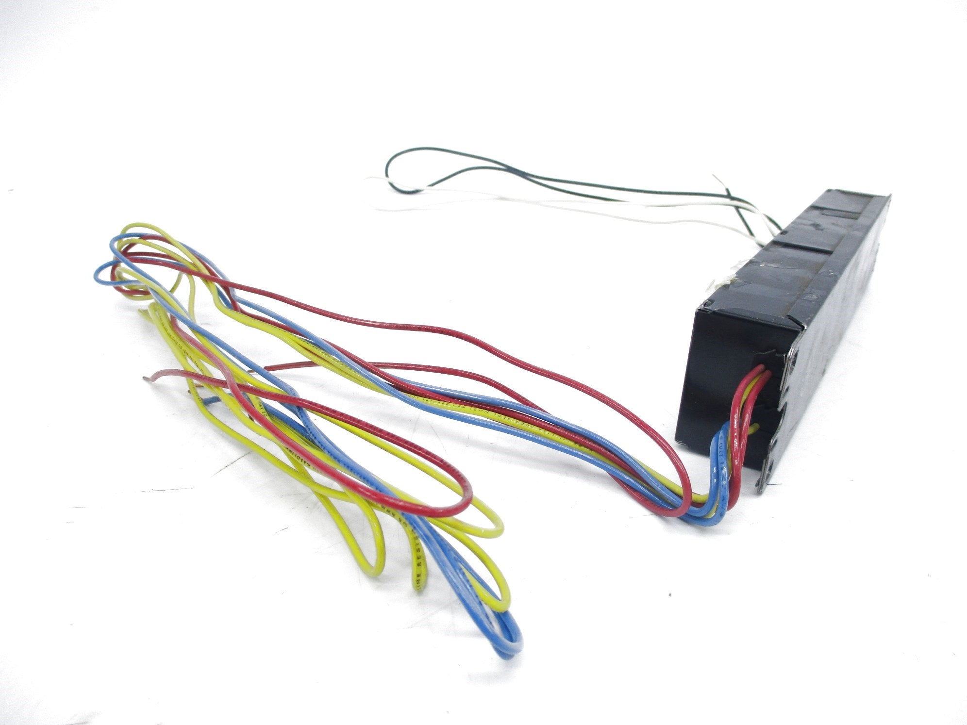 PHILIPS ICN-4P32-SC NSNP
