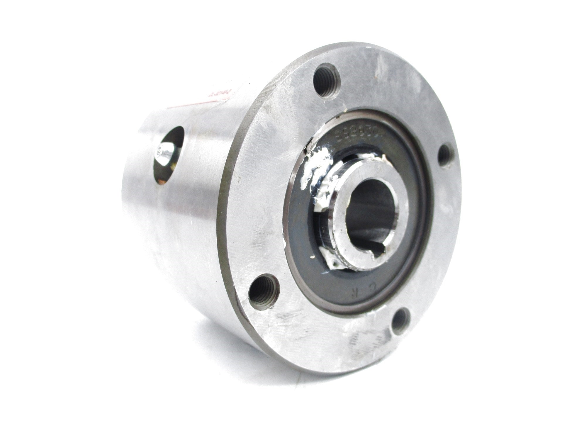 FORMSPRAG CL42189-2GR NSNP