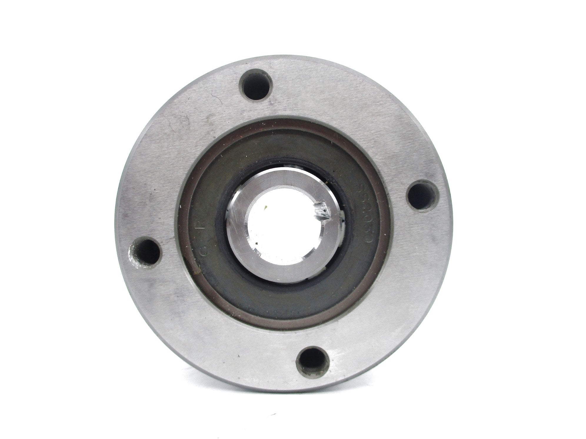 FORMSPRAG CL42189-2GR NSNP
