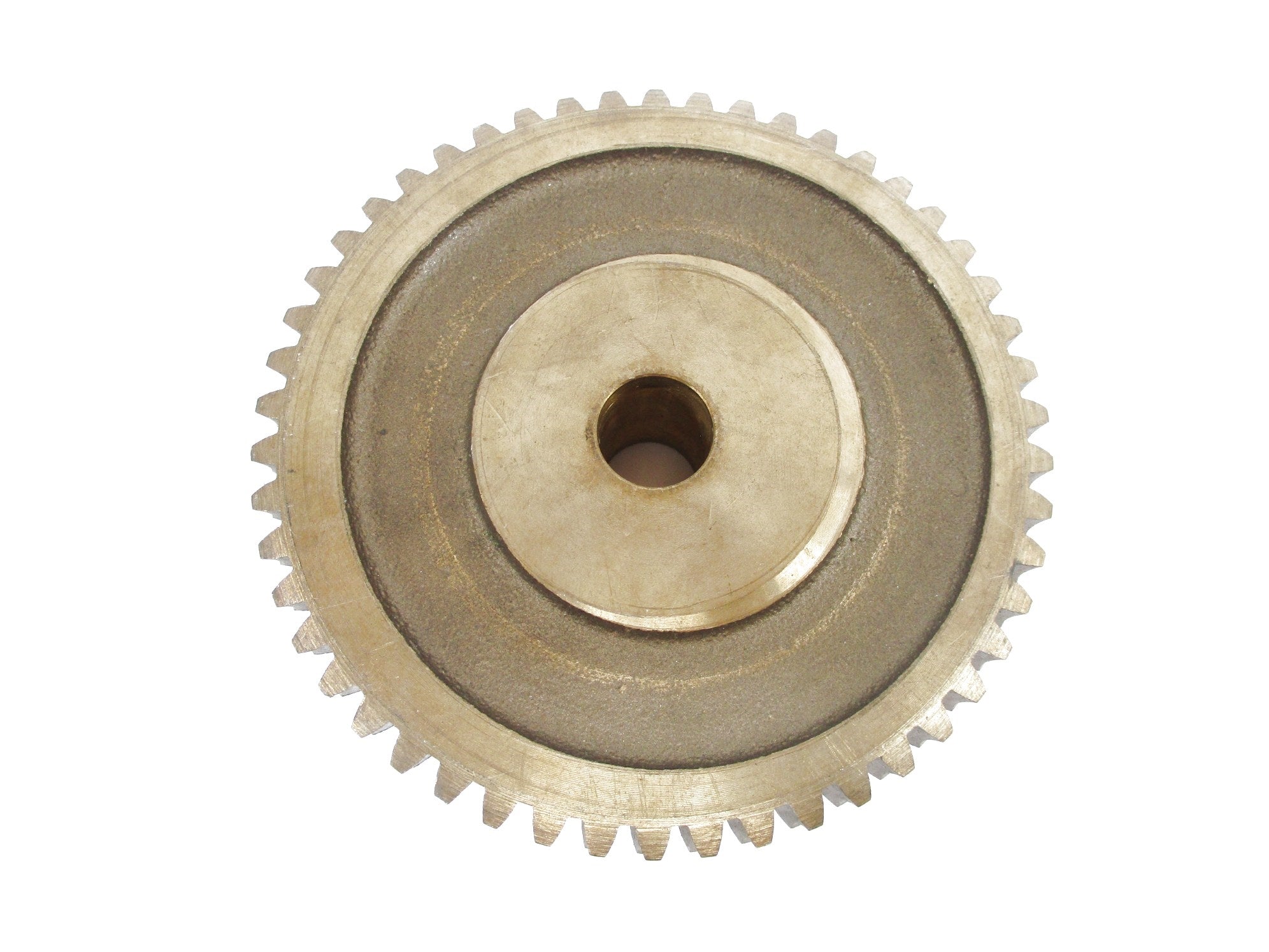UNION GEAR BWG1250 NSNP