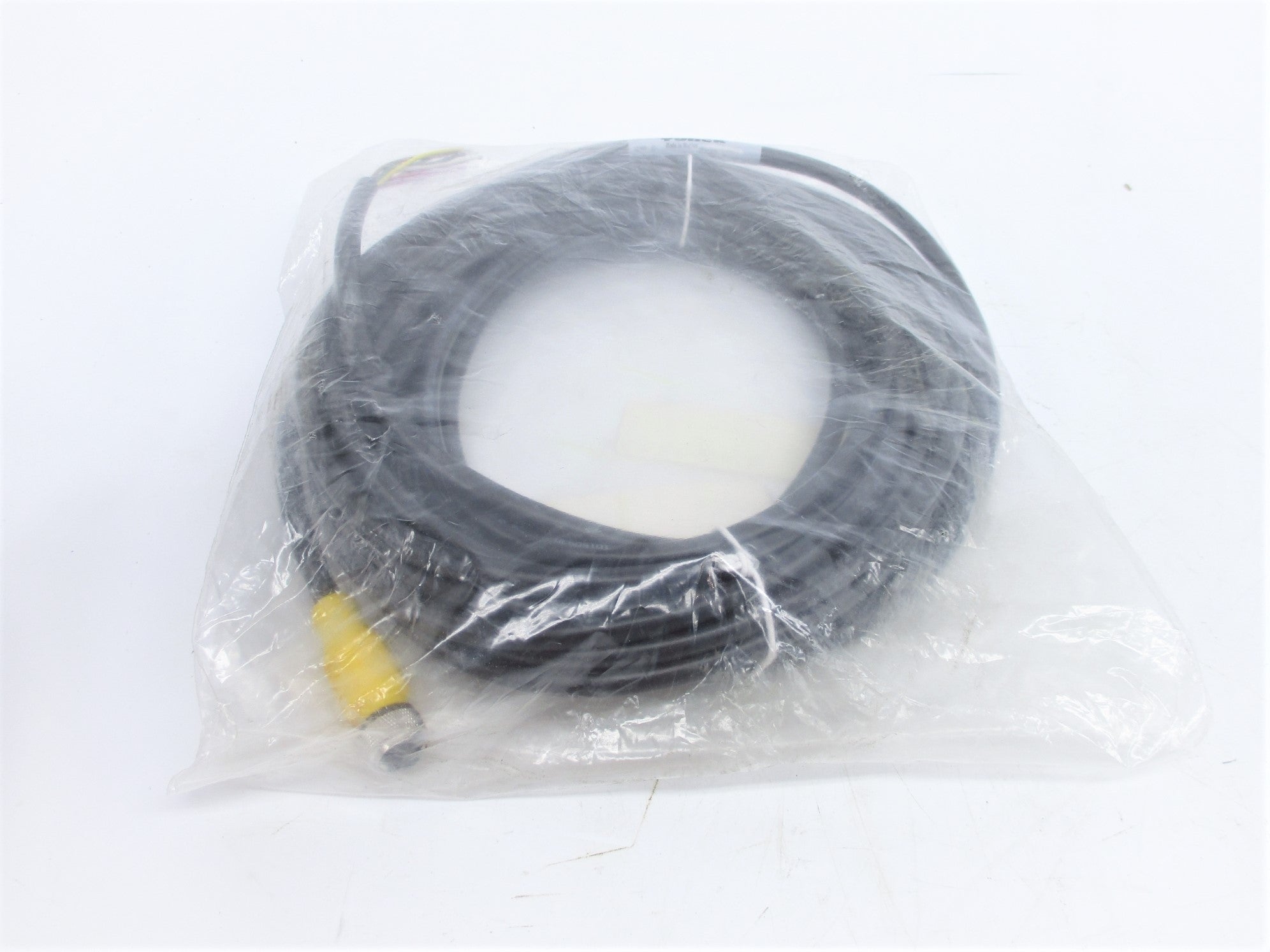 TURCK E-RKS8T-930-10 NSMP