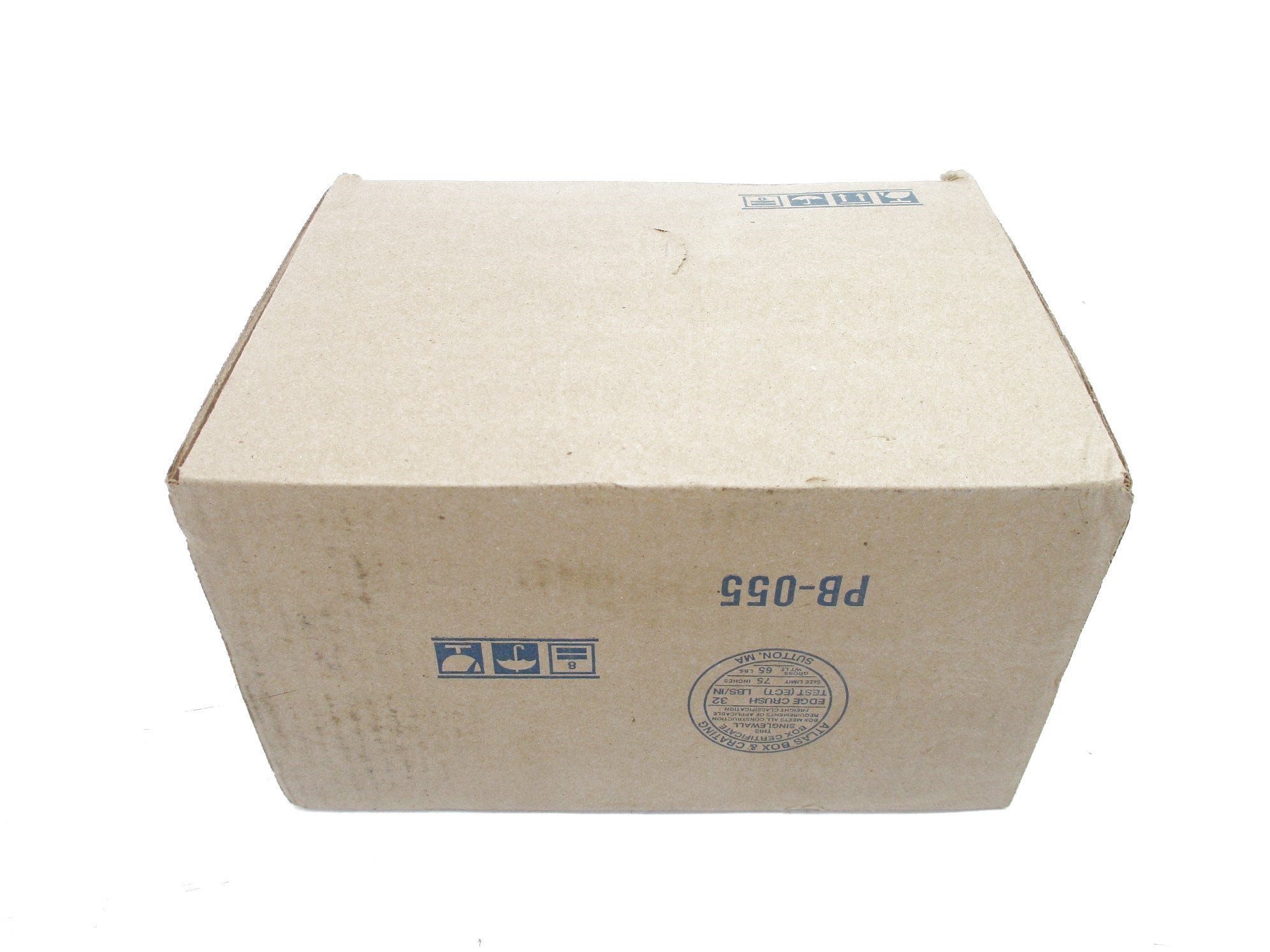 LENZE ESV371N01SXBXX1H43 NSFS