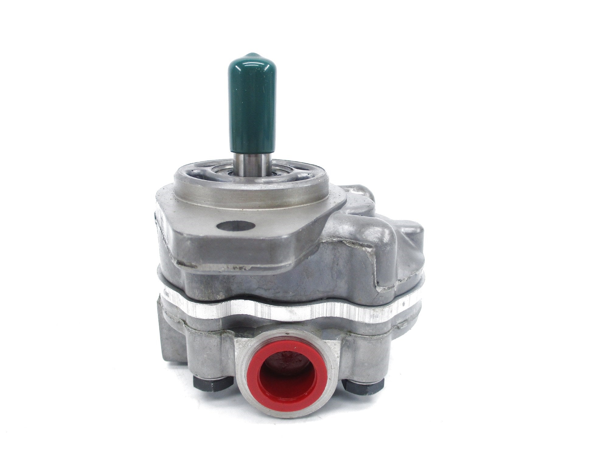 PARKER D05AA1A NSMP