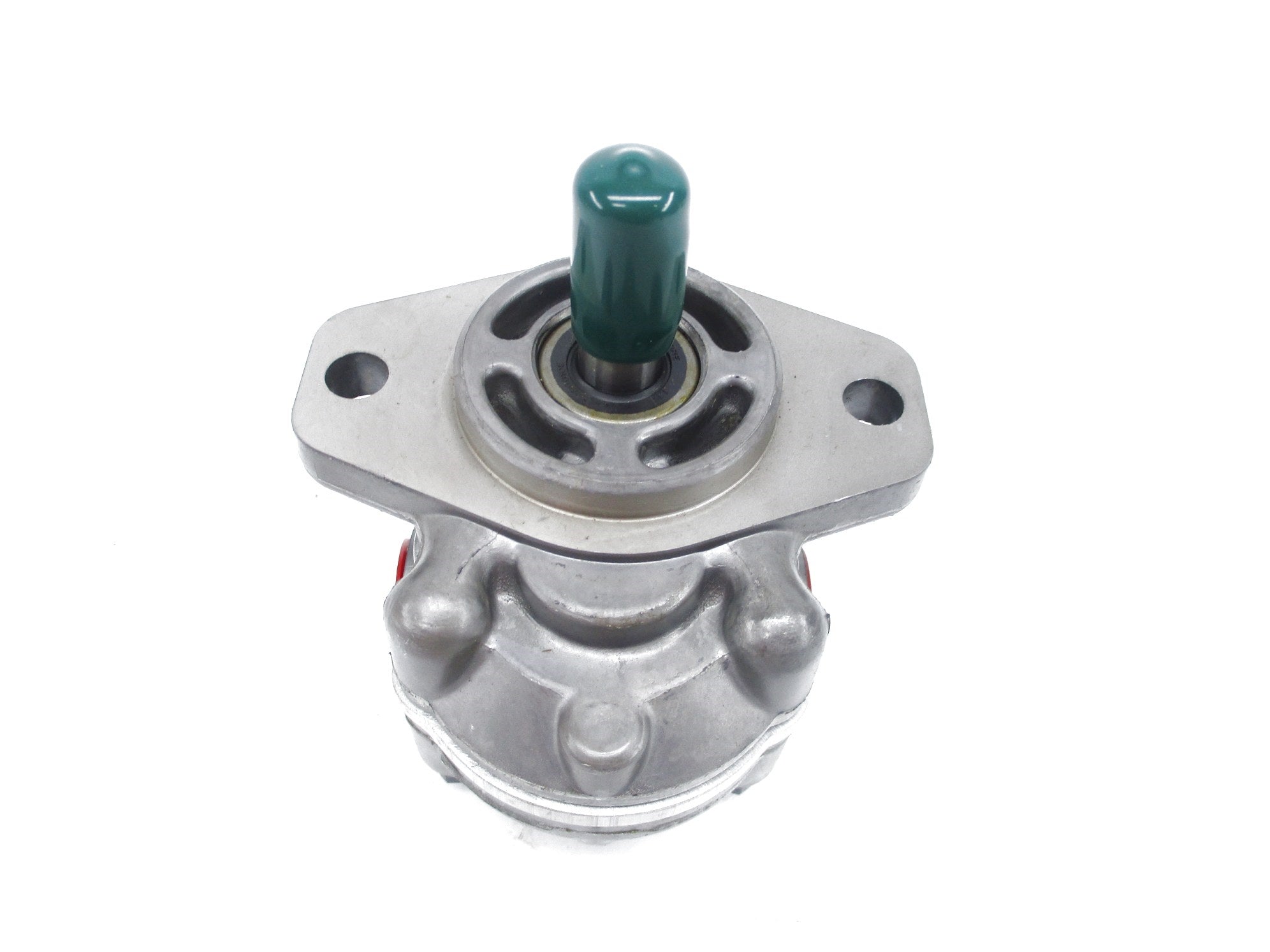 PARKER D05AA1A NSMP