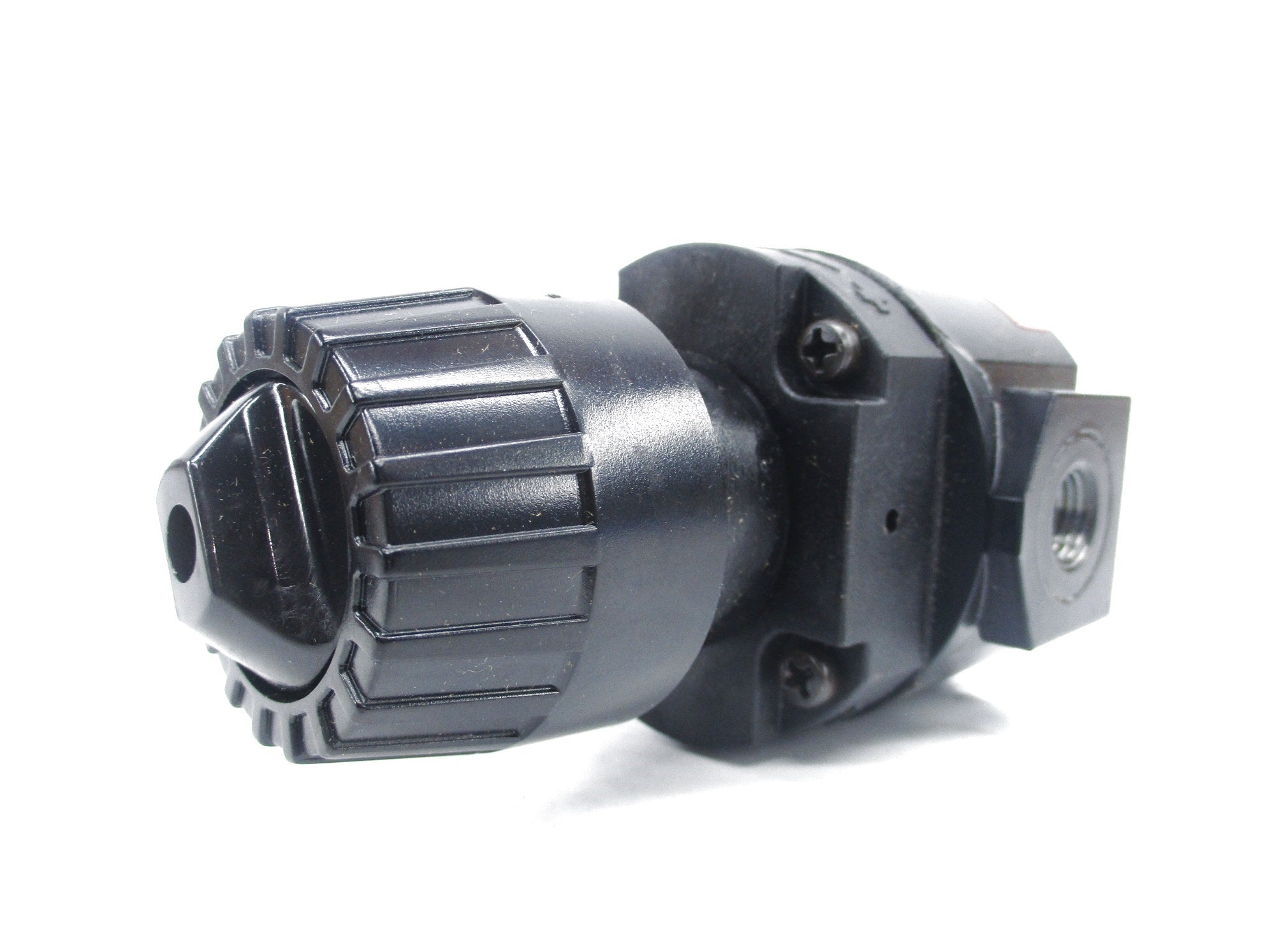 WILKERSON R16-02-000 0-125PSI NSMP