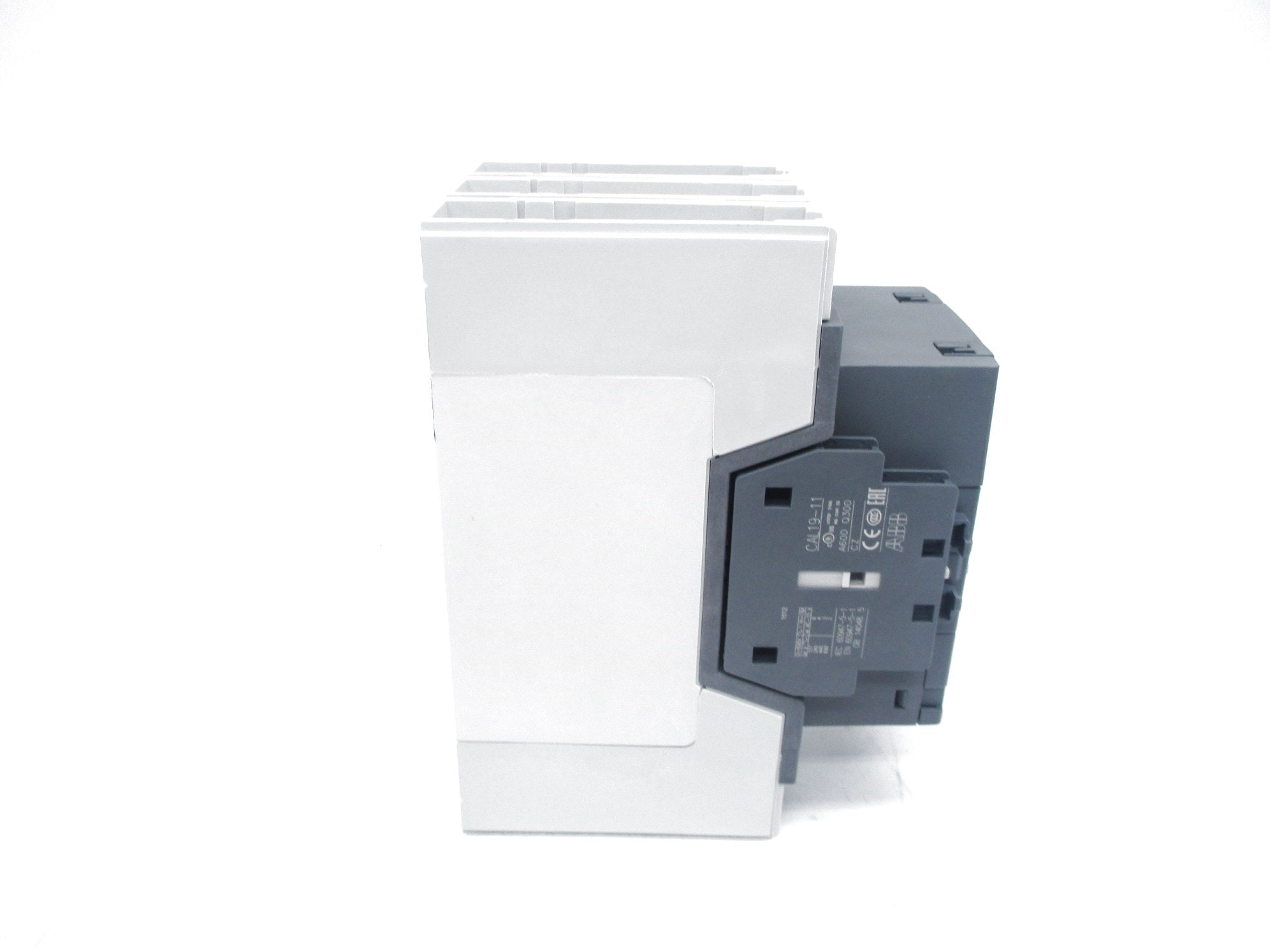 ABB AF190-30-11-13 250VDC NSMP