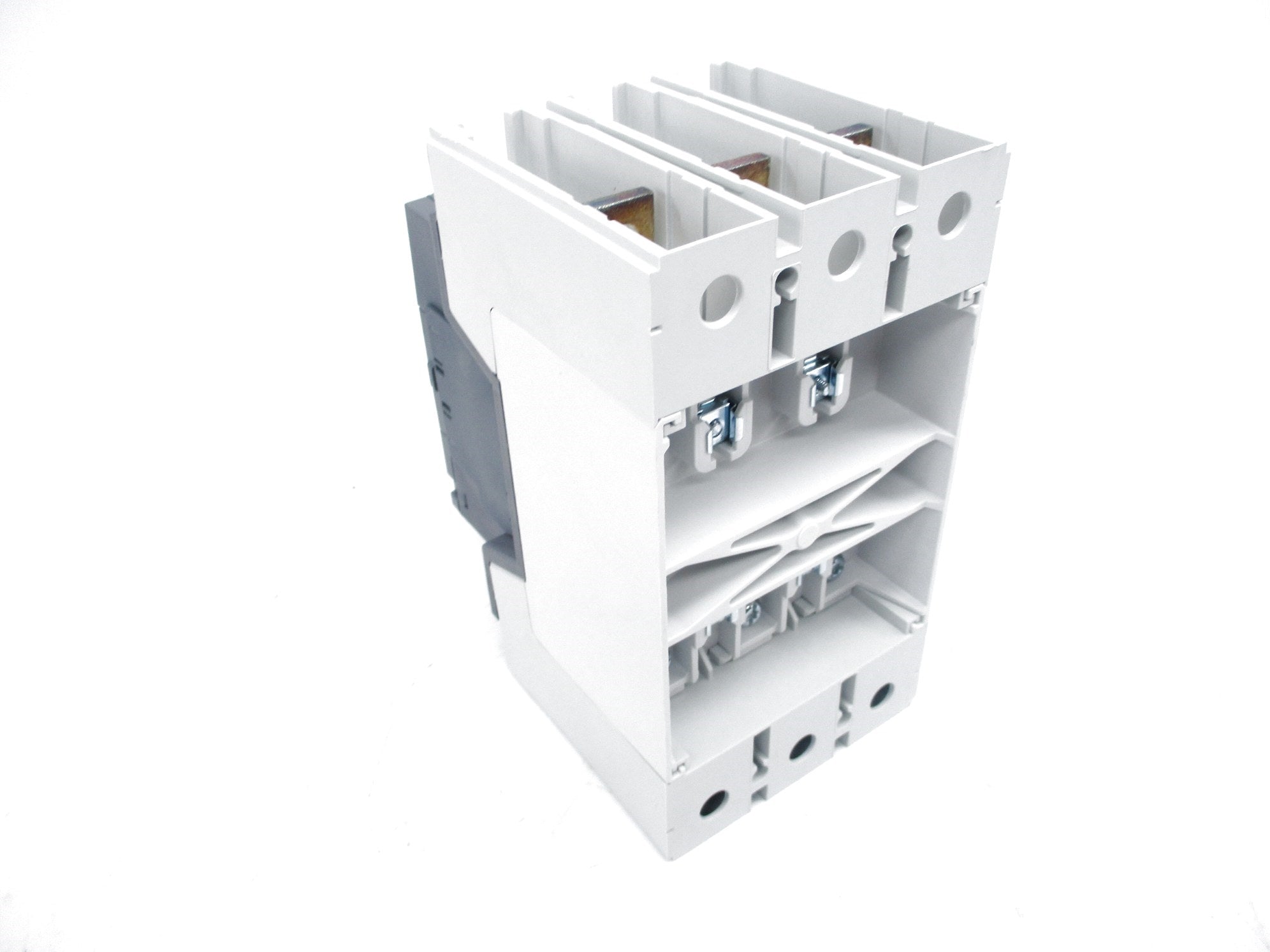 ABB AF190-30-11-13 250VDC NSMP