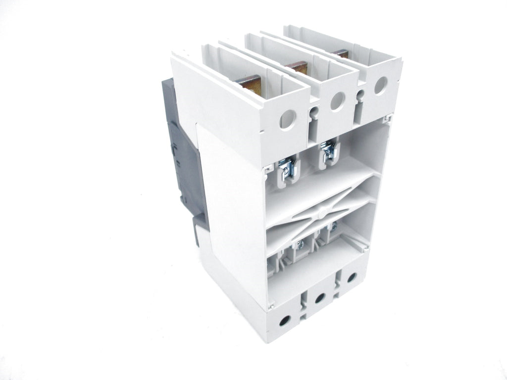 ABB AF190-30-11-13 250VDC NSMP
