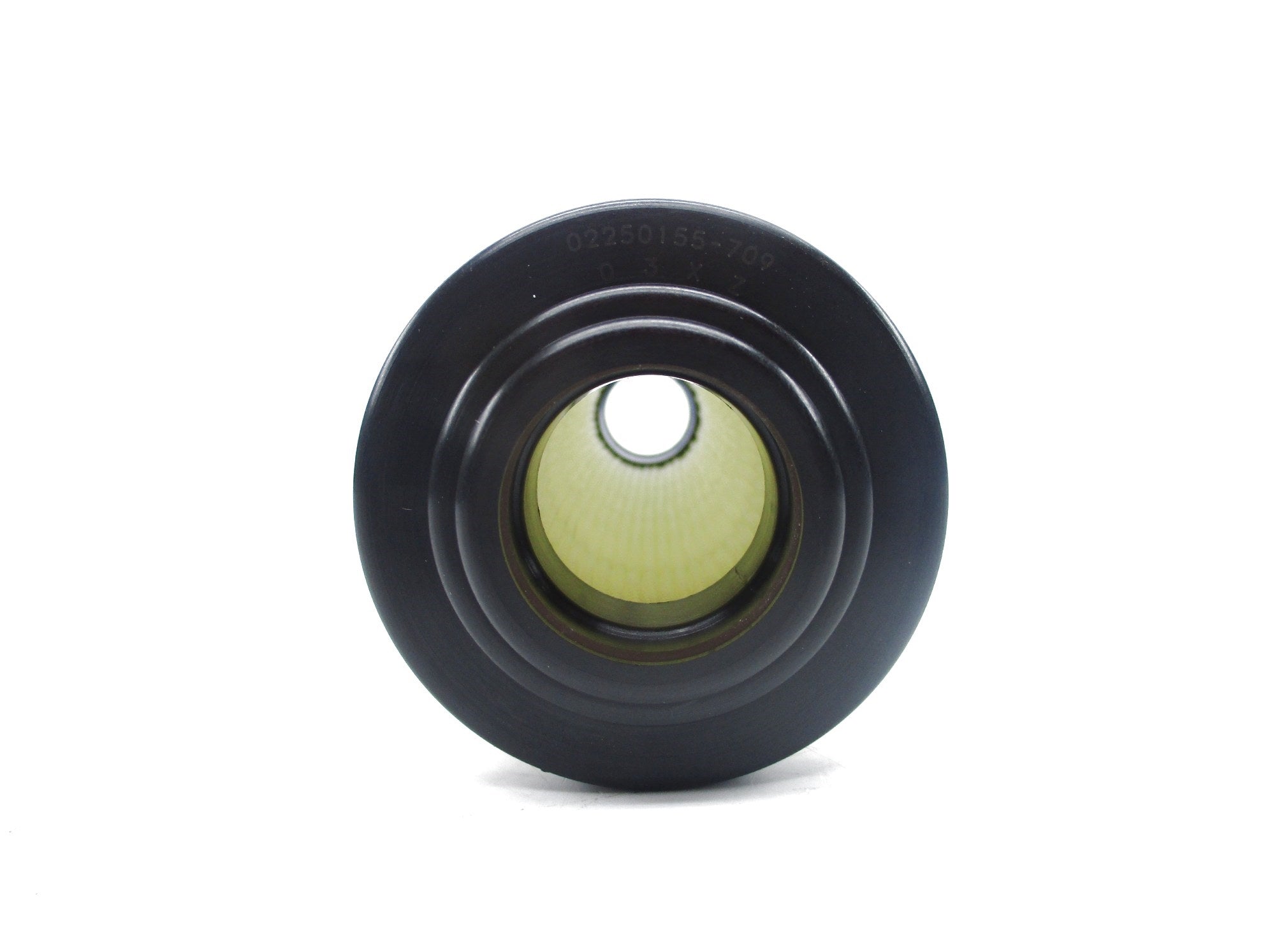 SULLAIR 02250155-709 NSNP