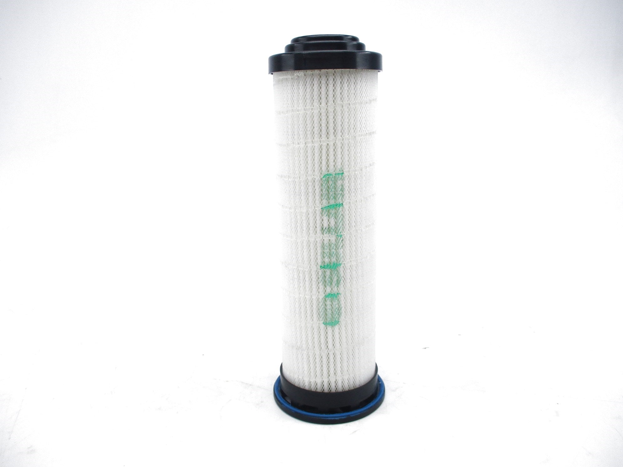 SULLAIR 02250155-709 NSNP