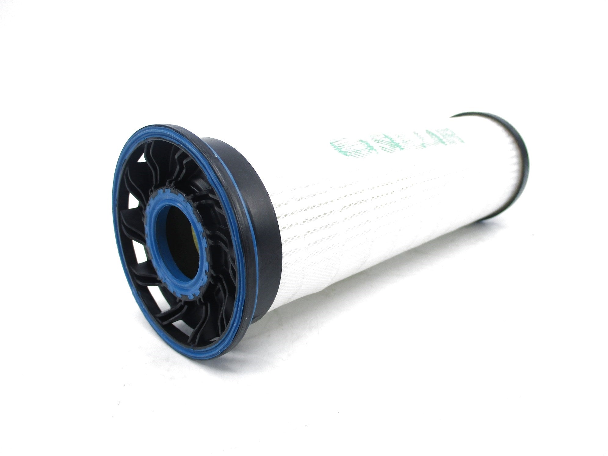 SULLAIR 02250155-709 NSNP