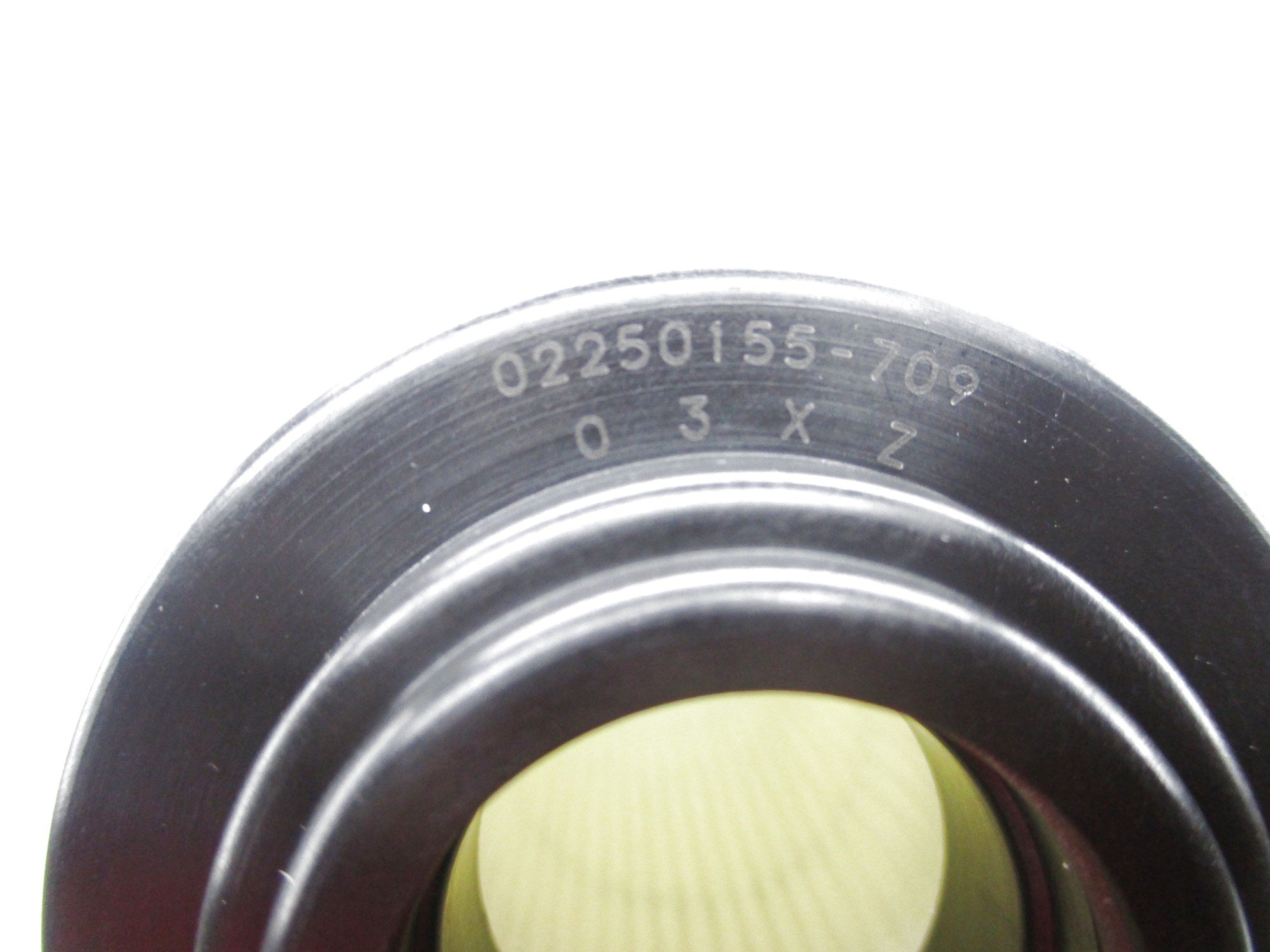 SULLAIR 02250155-709 NSNP