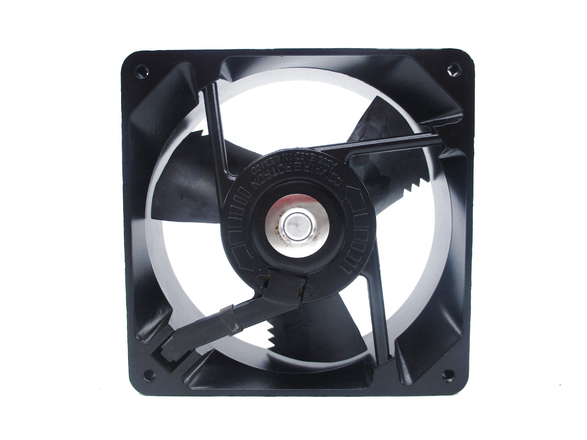 COMAIR ROTRON 028869 NSNP