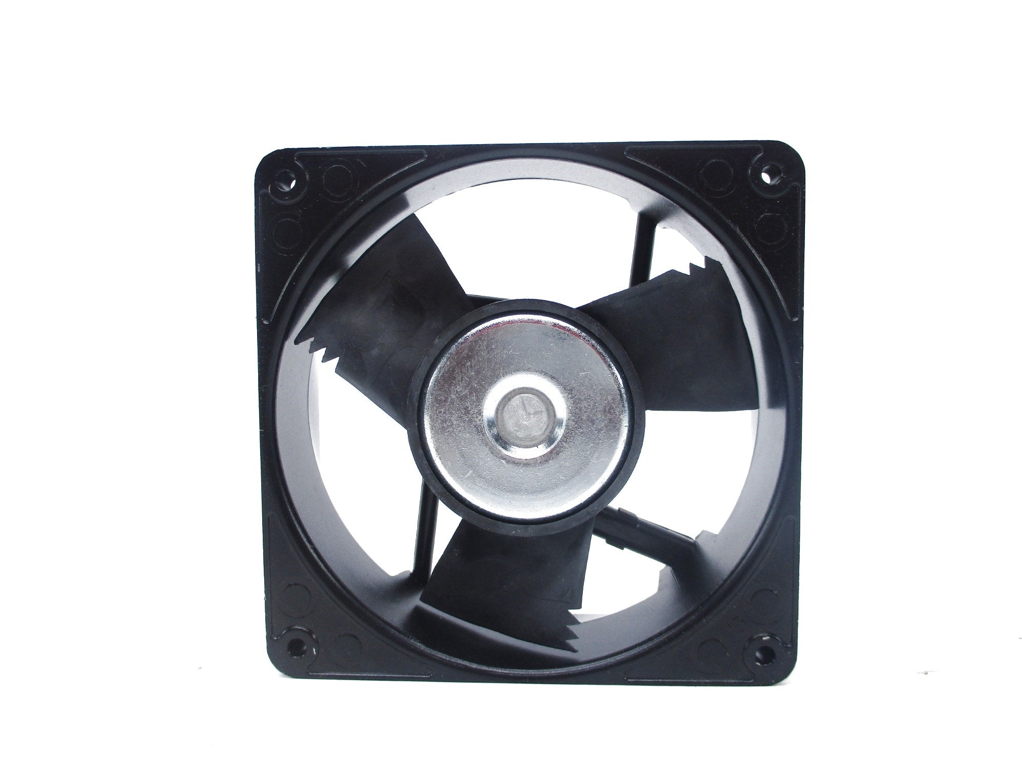 COMAIR ROTRON 028869 NSNP
