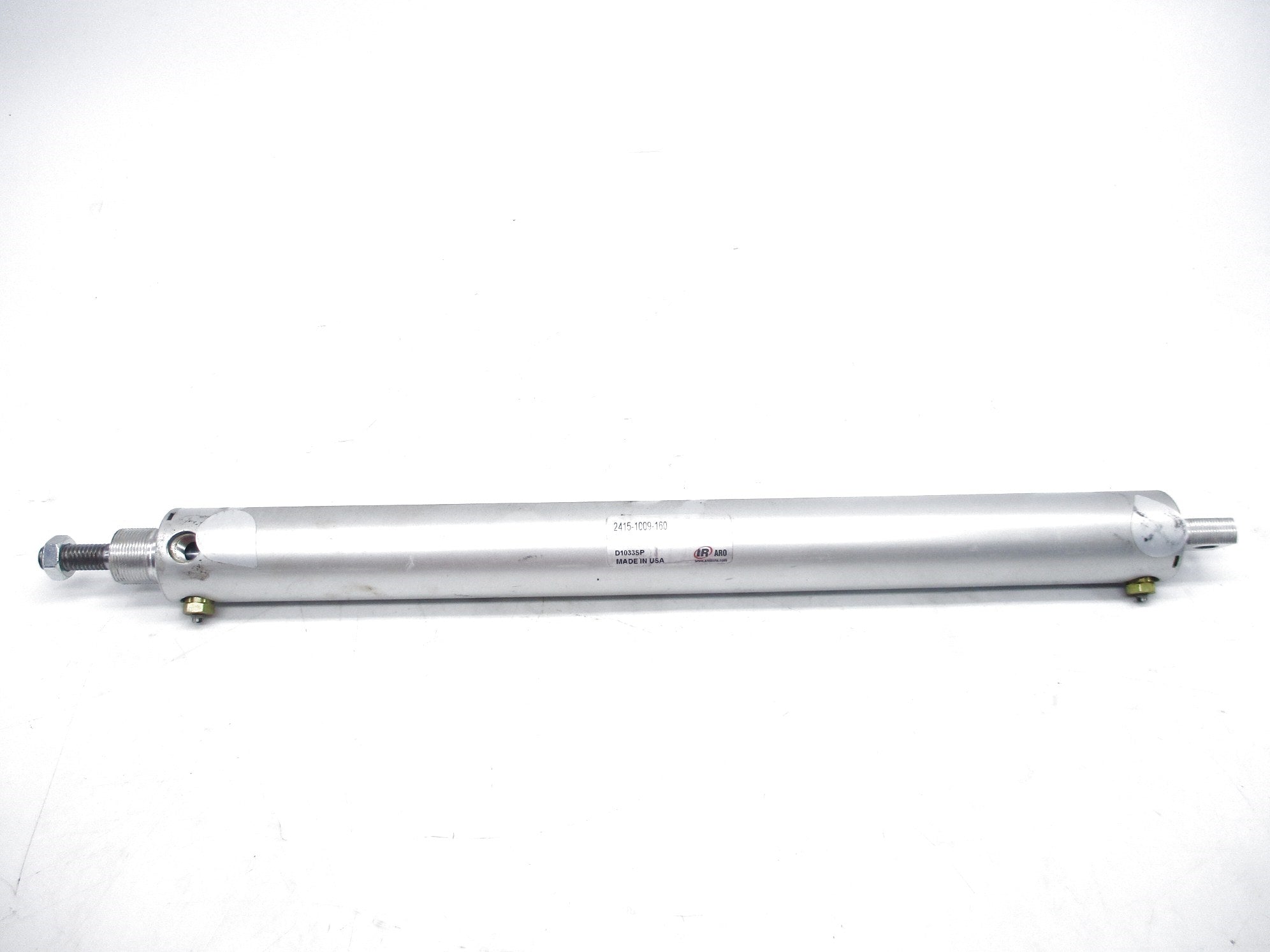 ARO 2415-1009-160 NSNP