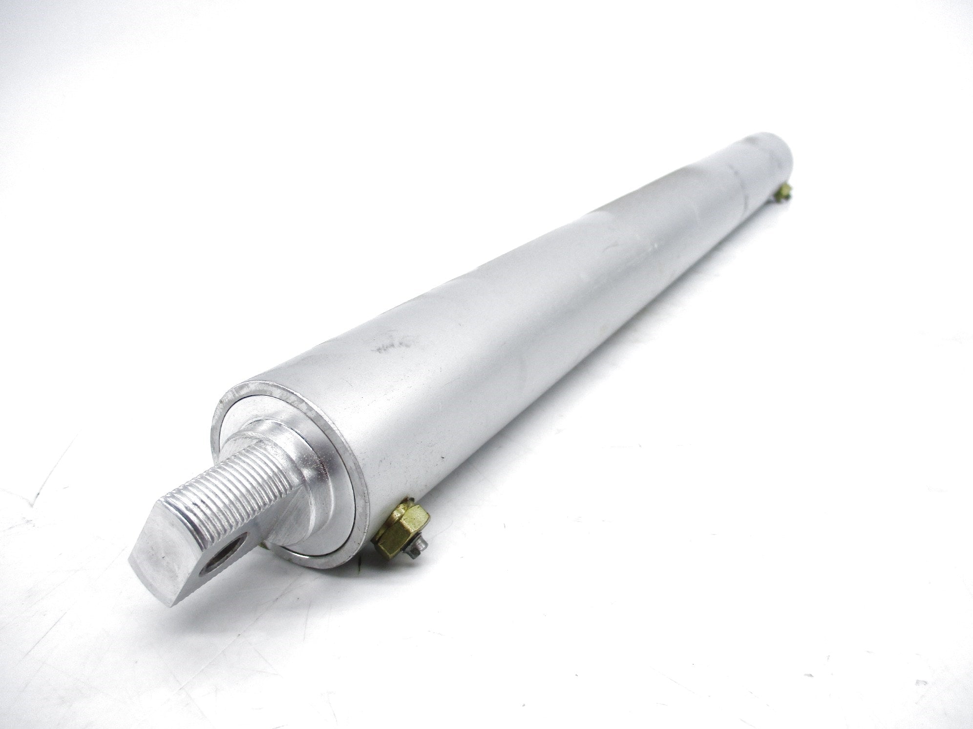 ARO 2415-1009-160 NSNP