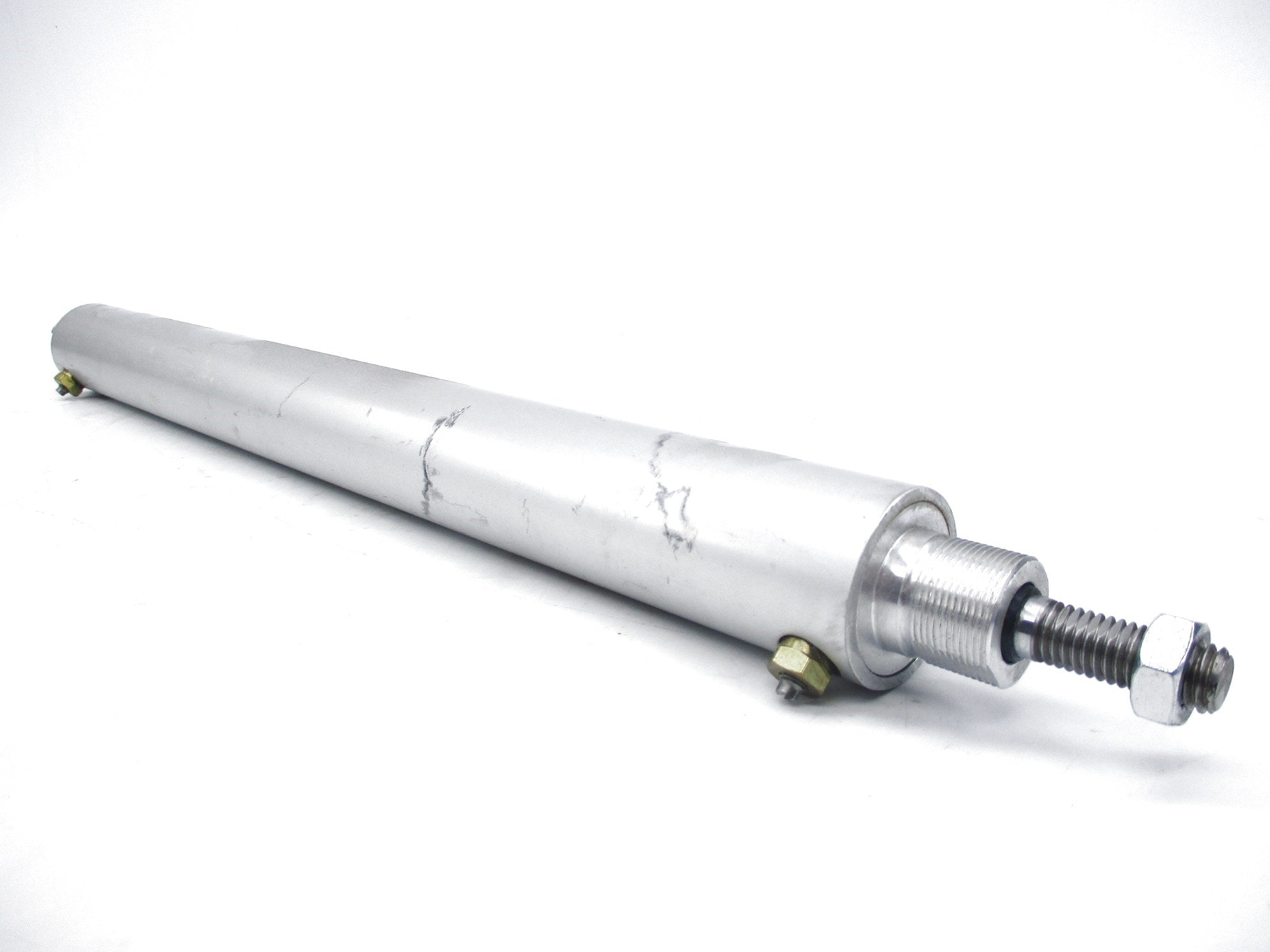 ARO 2415-1009-160 NSNP