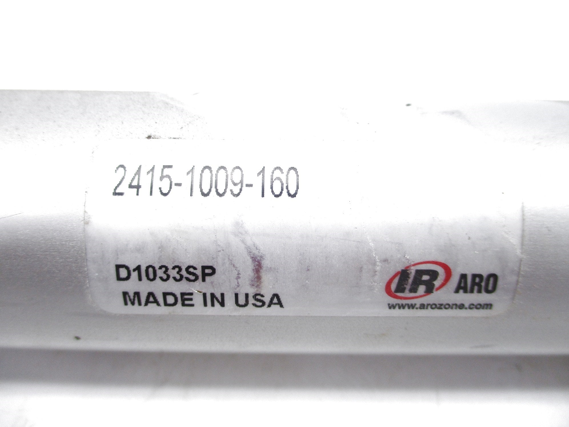 ARO 2415-1009-160 NSNP