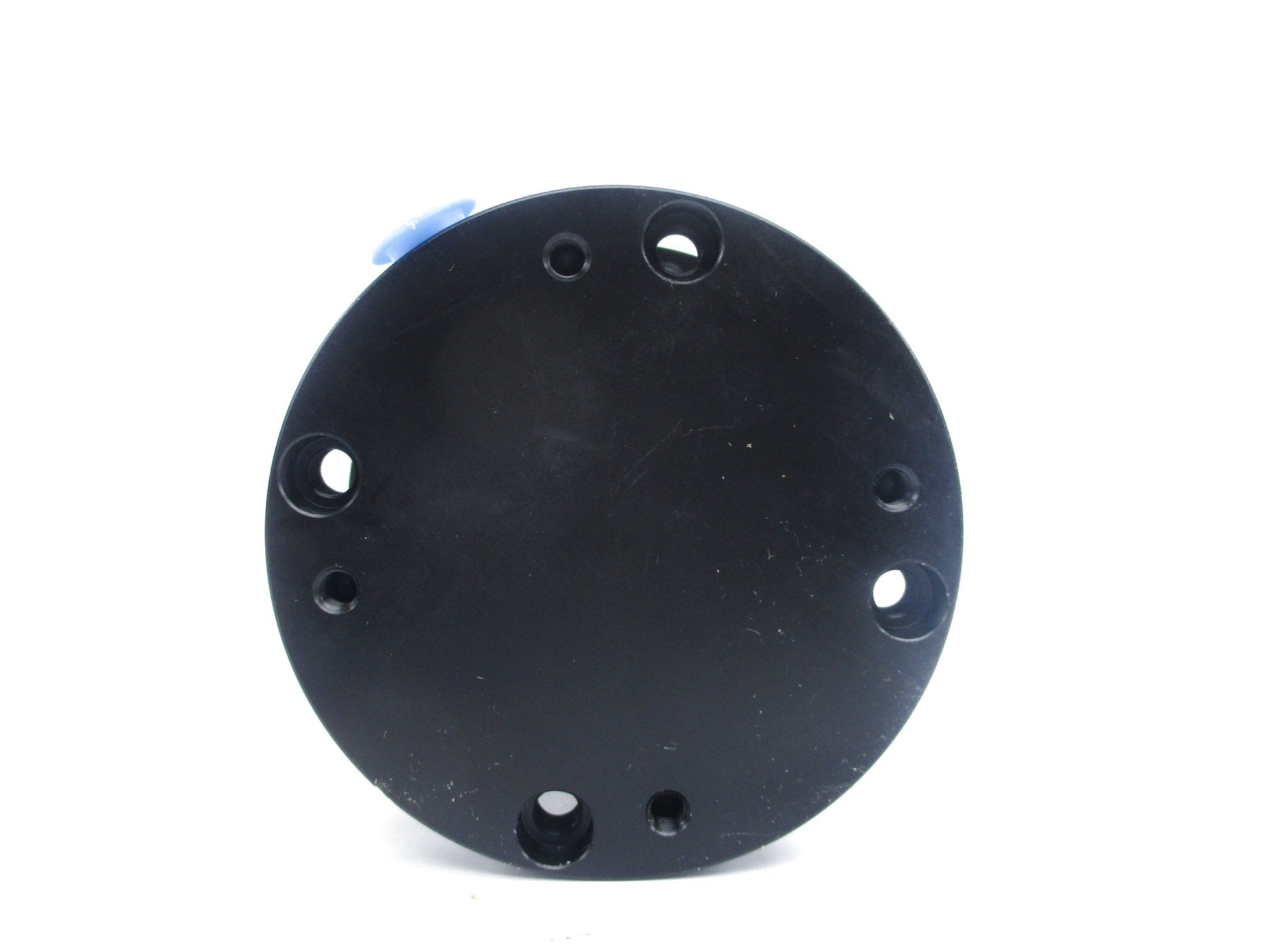 PARKER 02.00NLP41.000 NSNP