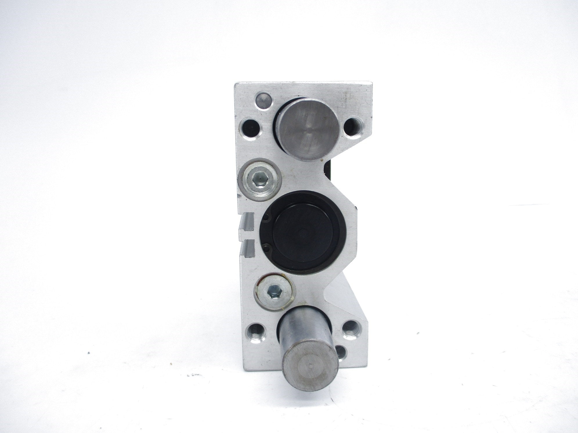 PARKER P5T-J032DGSN050 NSNP