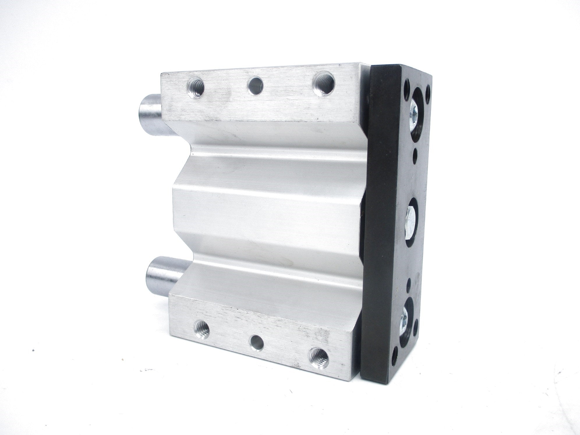 PARKER P5T-J032DGSN050 NSNP
