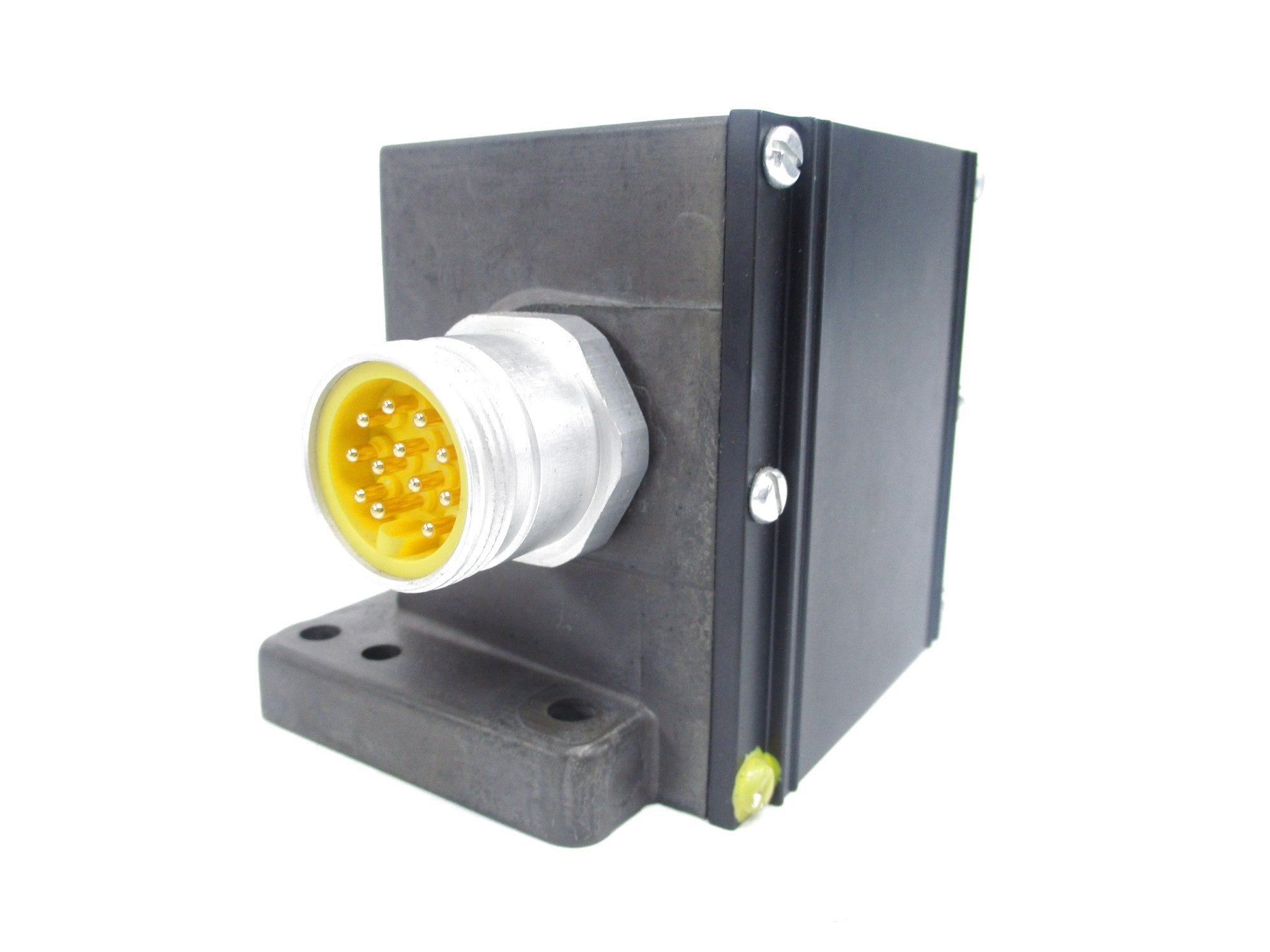 BALLUFF BNS-819-D04-R12-100-10-B094 NSNP