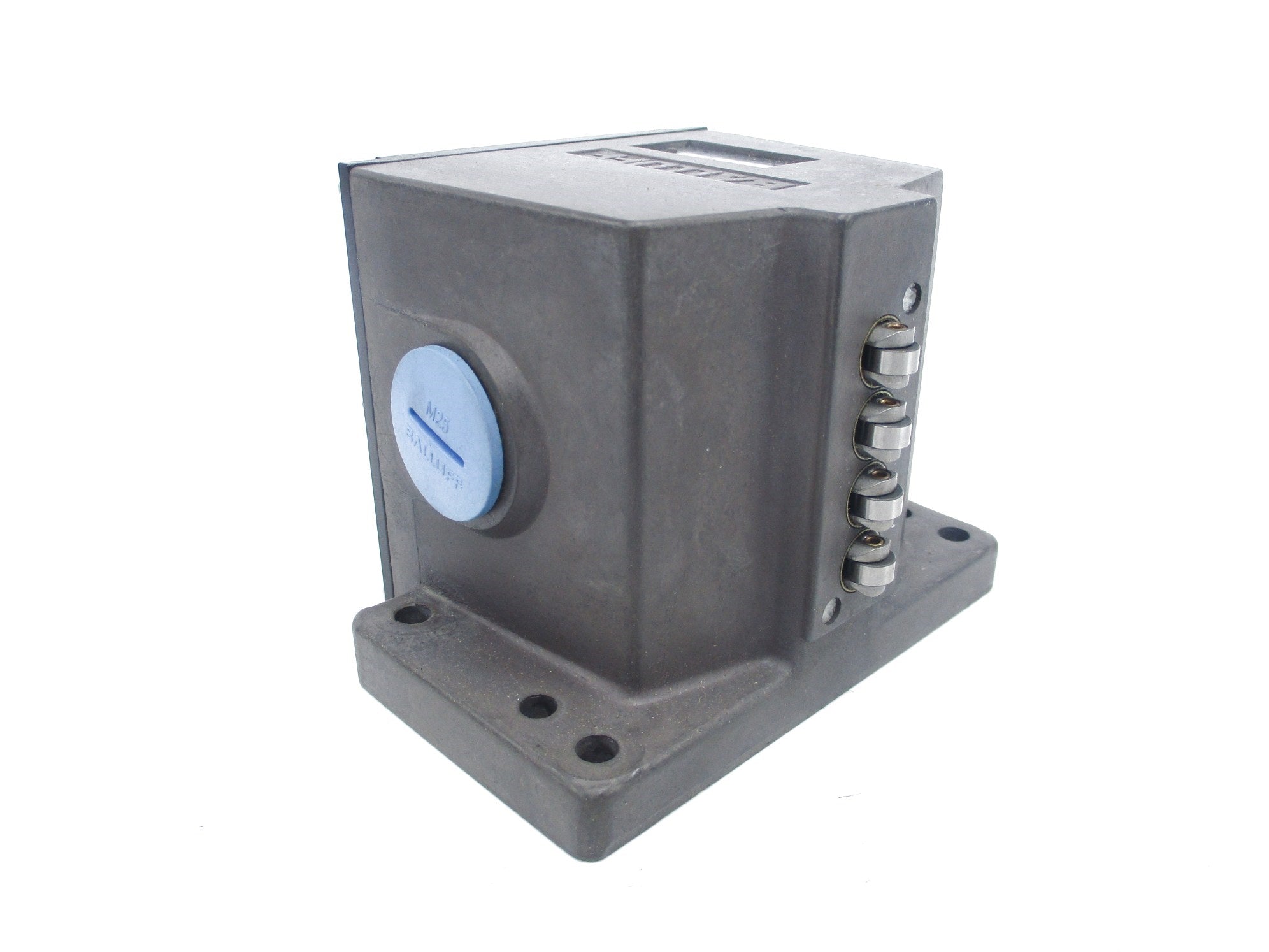 BALLUFF BNS-819-D04-R12-100-10-B094 NSNP