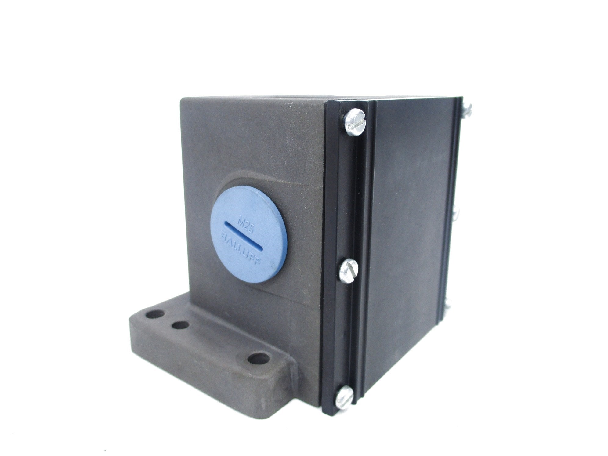BALLUFF BNS-813-D04-L12-100-20-02-SP01 UNMP