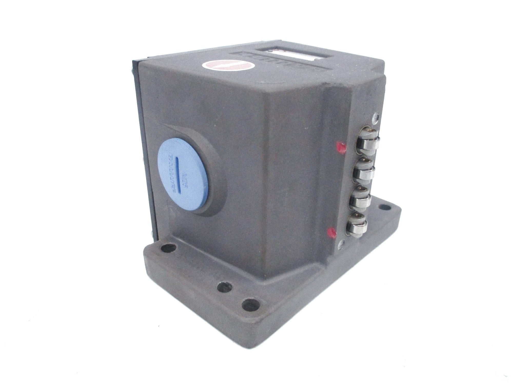 BALLUFF BNS-813-D04-L12-100-20-02-SP01 UNMP