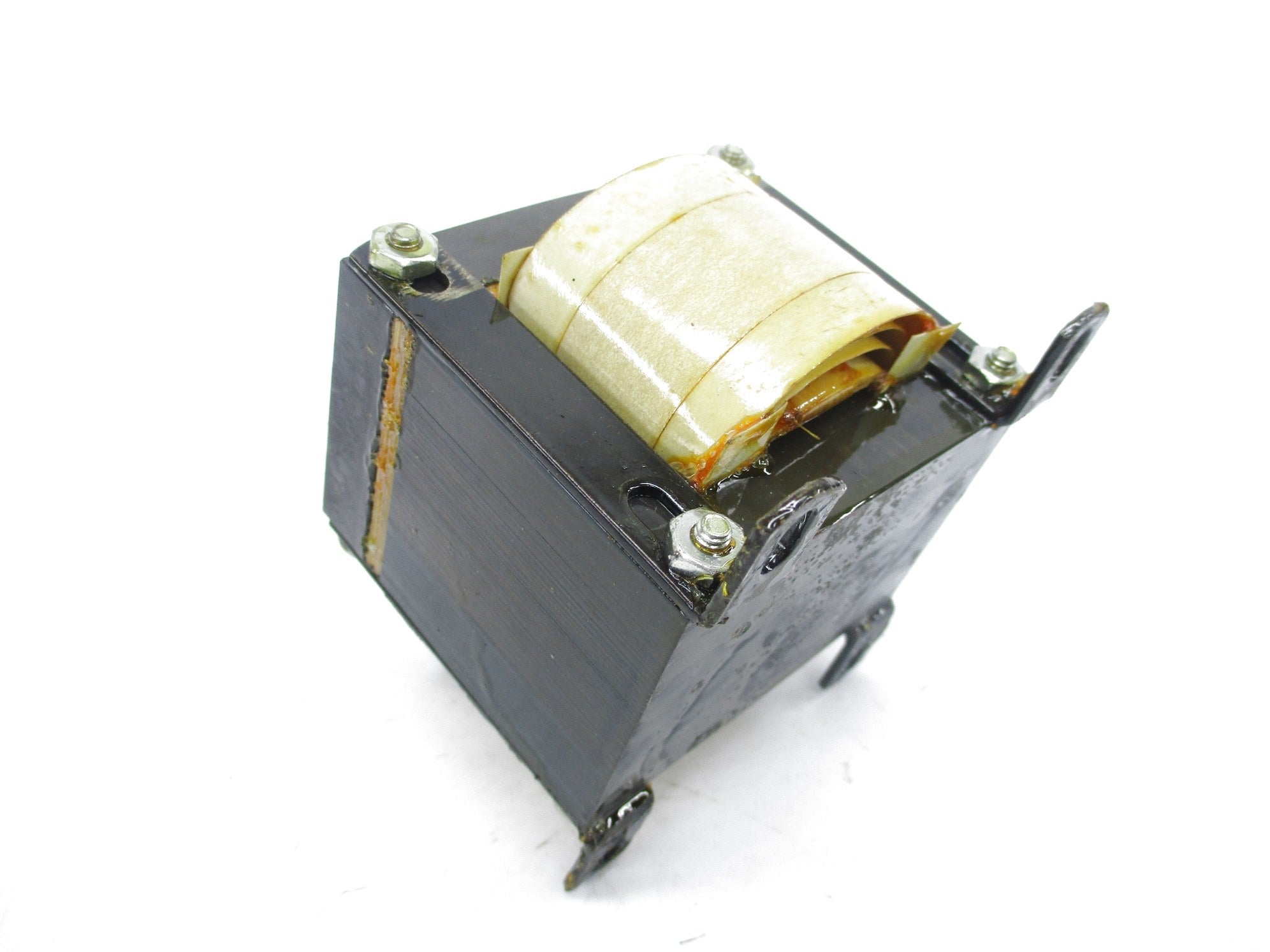 PACIFIC PTC-180 UNMP