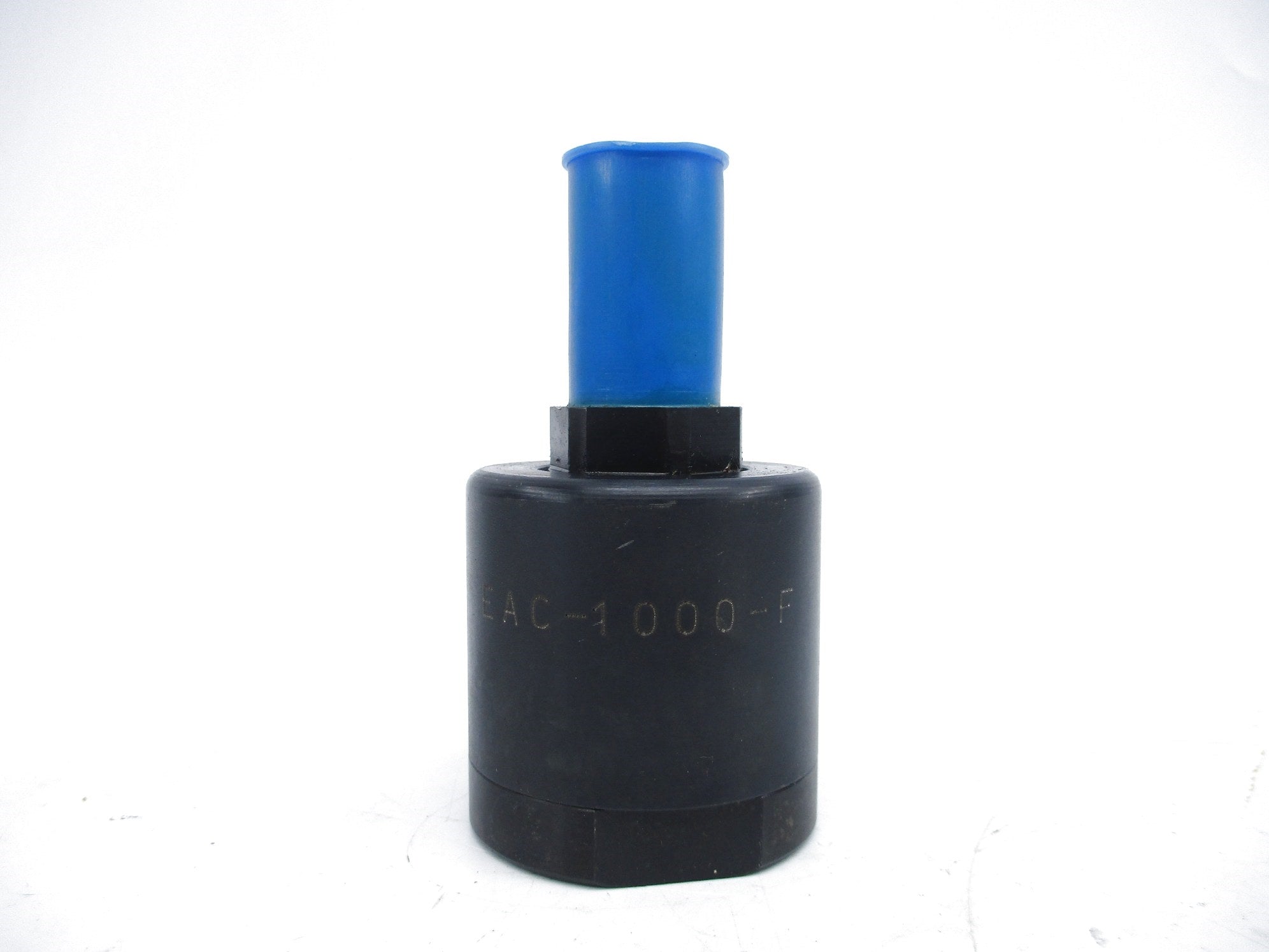 E&E EAC-1000-F NSNP