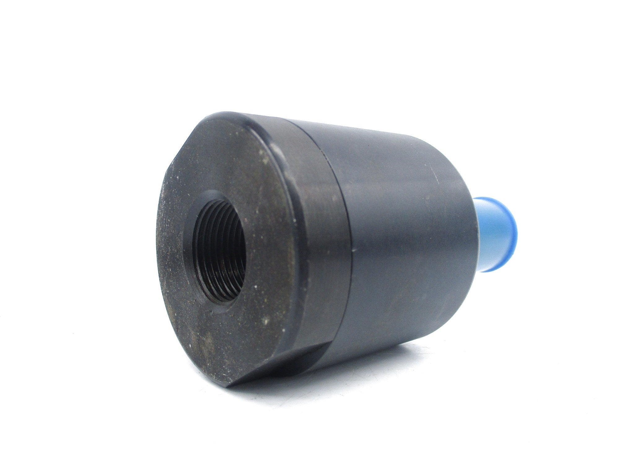 E&E EAC-1000-F NSNP