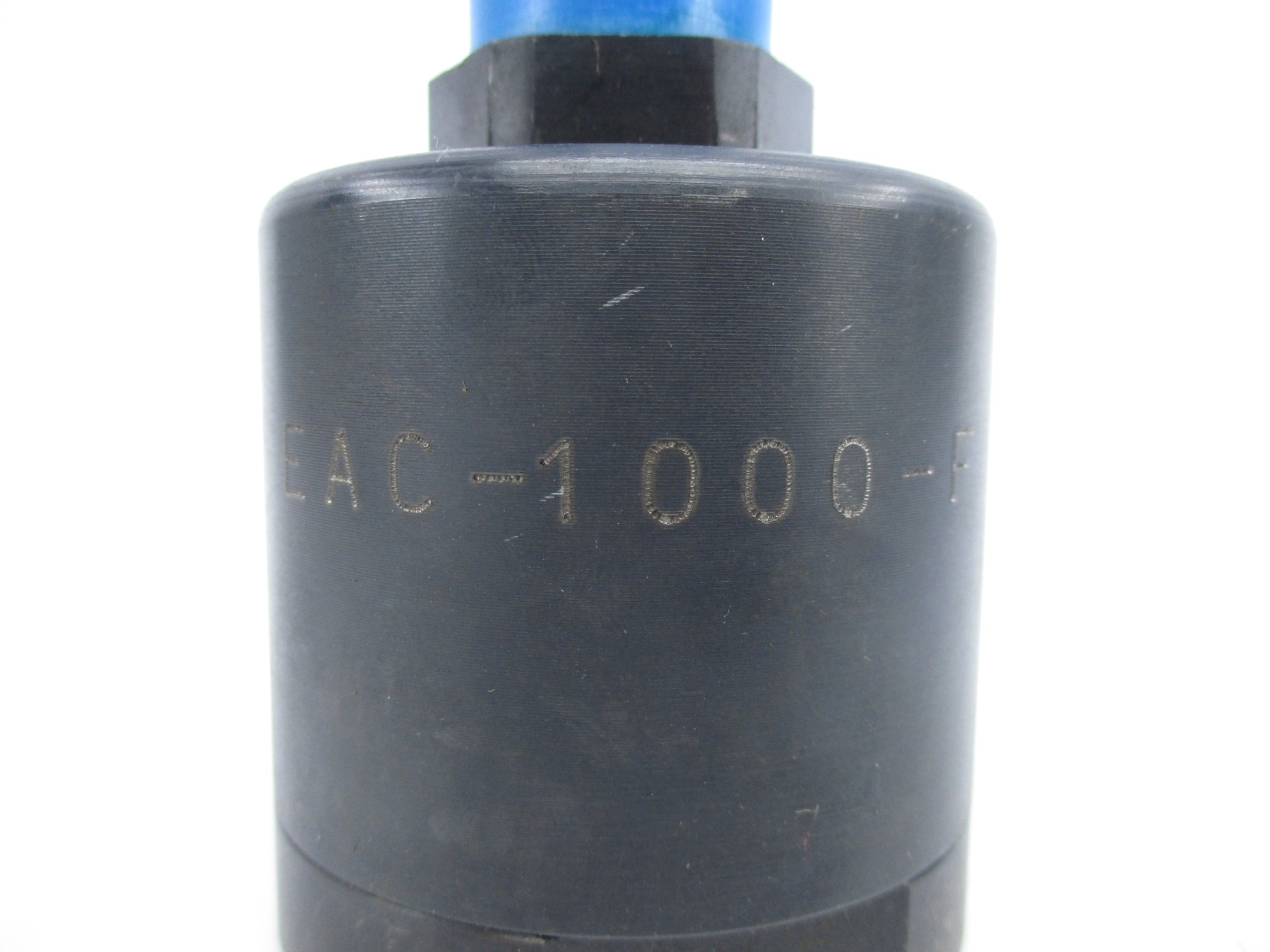 E&E EAC-1000-F NSNP
